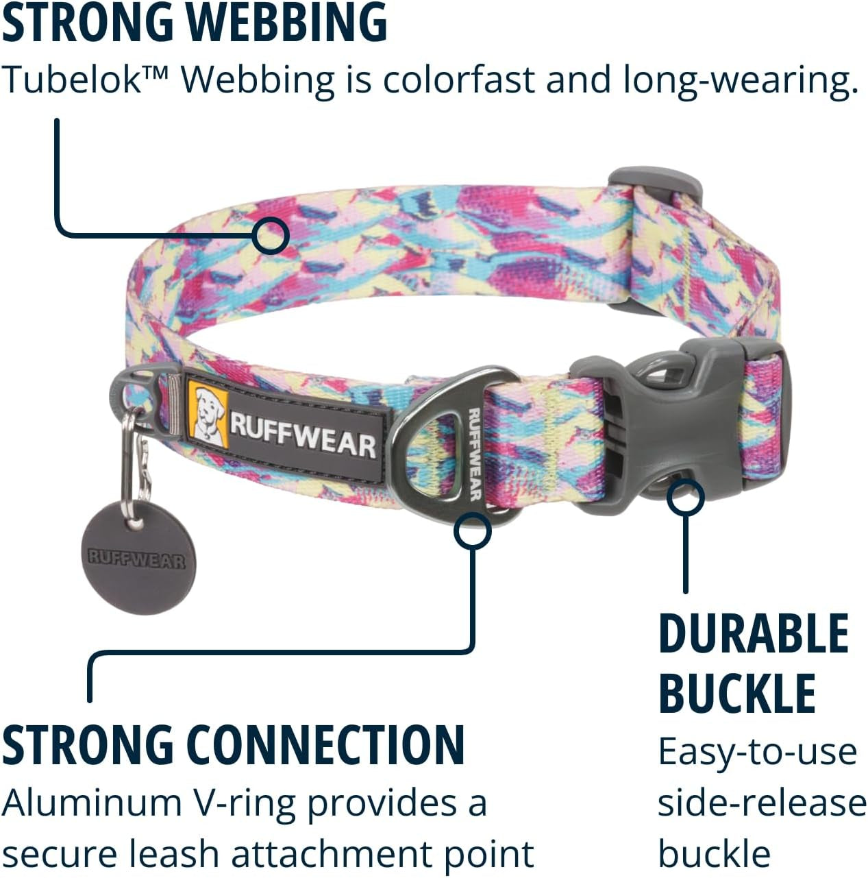 ruffwear-front-range-dog-collar-adjustable-tubelok-webbing-lightweight-side-release-buckle-aluminum-v-ring-durable-for-everyday-use-river-rock-green-14-20