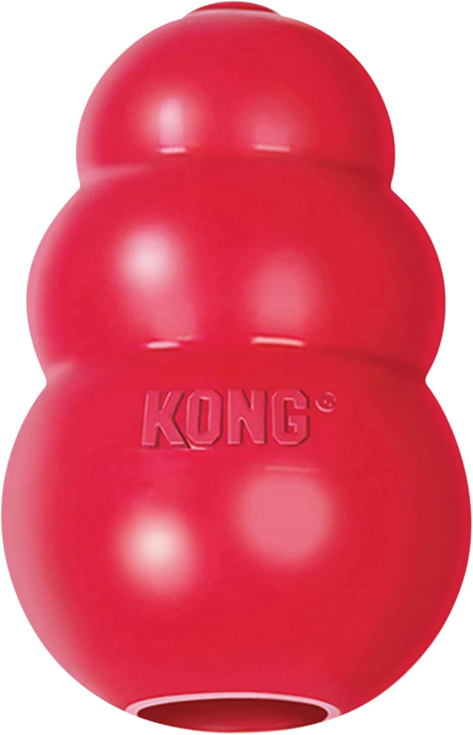 kong-classic-stuffable-dog-toy-fetch-chew-toy-for-dogs-treat-filling-capabilities-erratic-bounce-for-extended-play-time-durable-natural-rubber-material-for-large-dogs