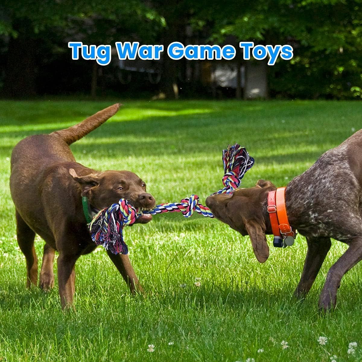 feeko-heavy-duty-dog-rope-toys-for-large-breed-aggressive-chewers-2-pack-indestructible-teeth-cleaning-tug-of-war-toy