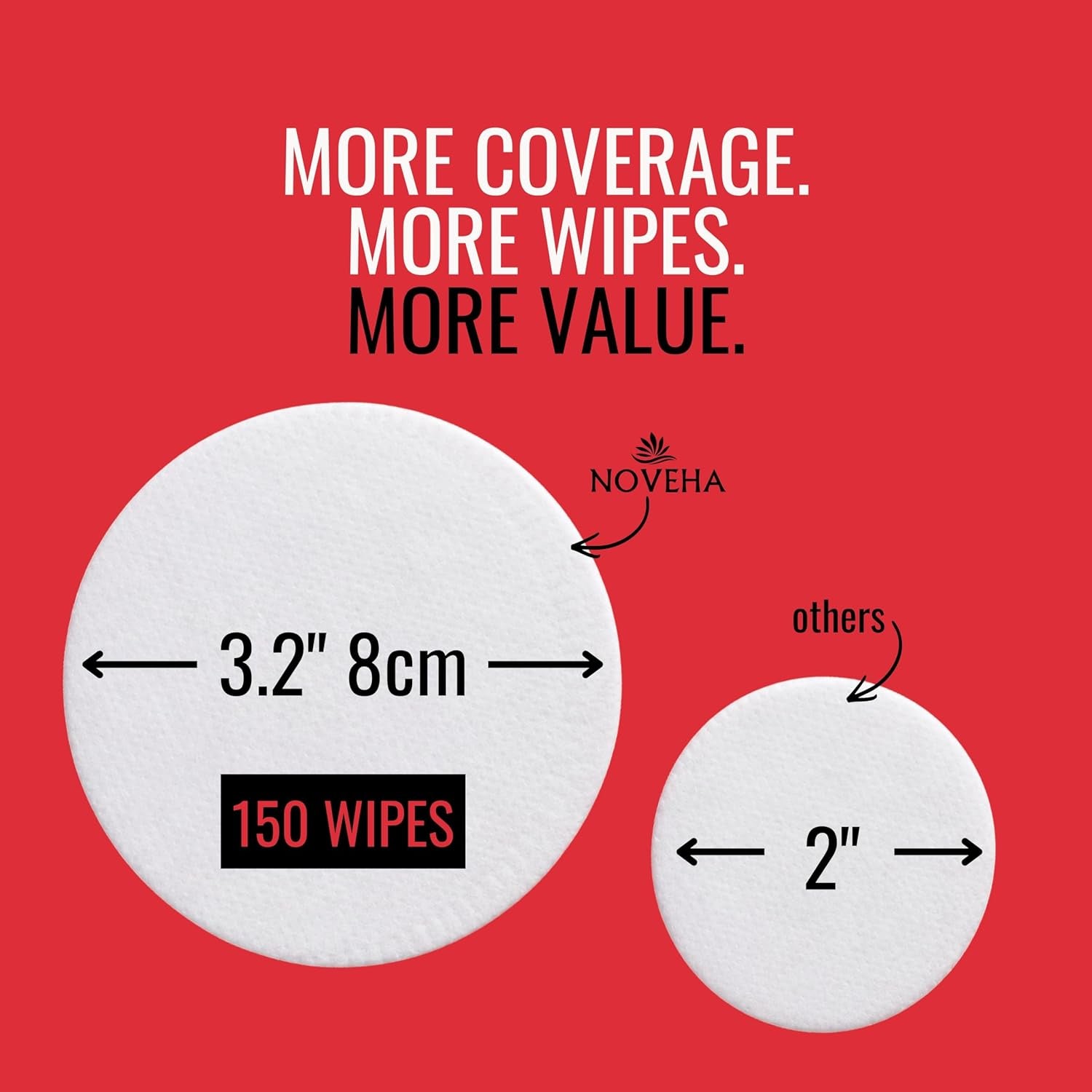 noveha-pet-wipes-formulated-pet-wipes-for-facial-and-finger-folds-underarms-3-x-2-size-150-counts