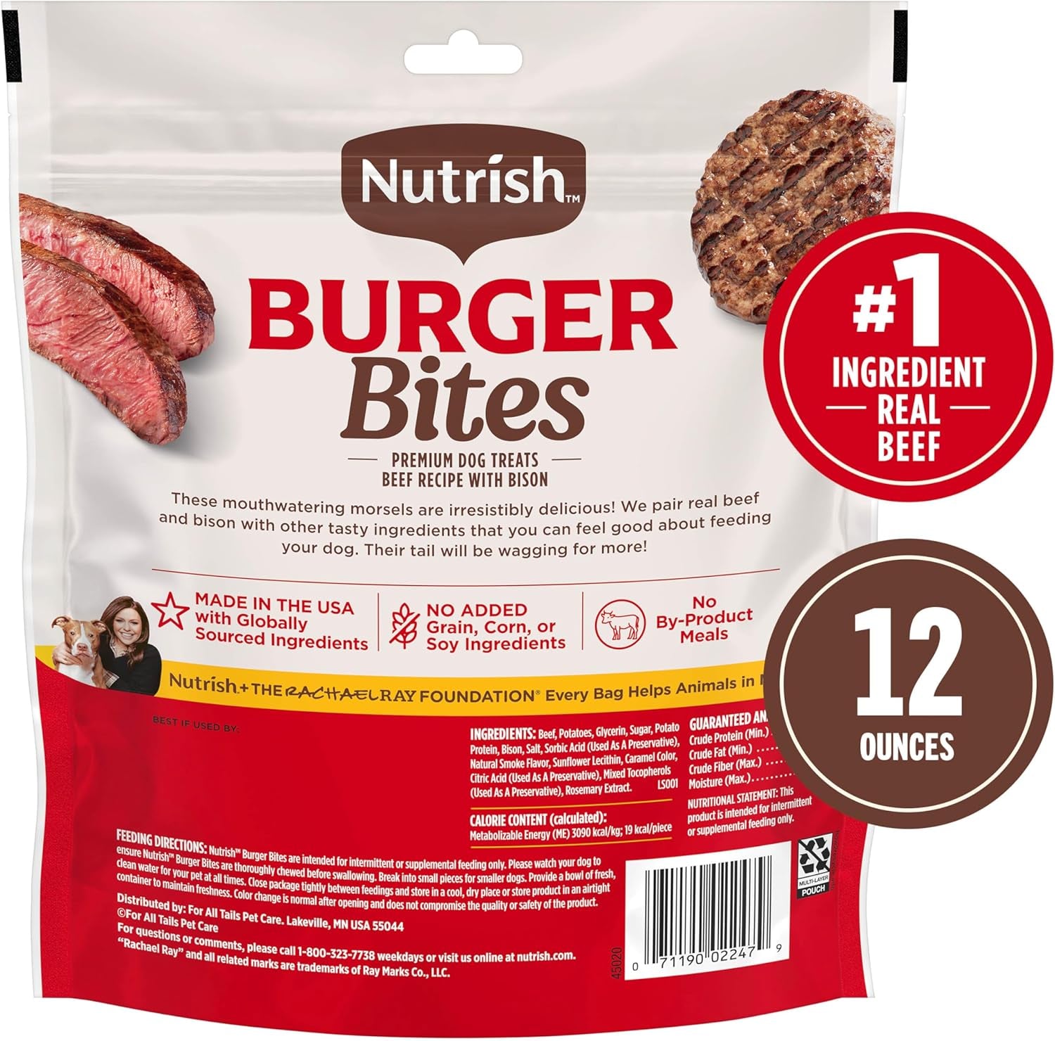 nutrish-burger-bites-dog-treats-beef-recipe-12-oz-pouch-rachael-ray