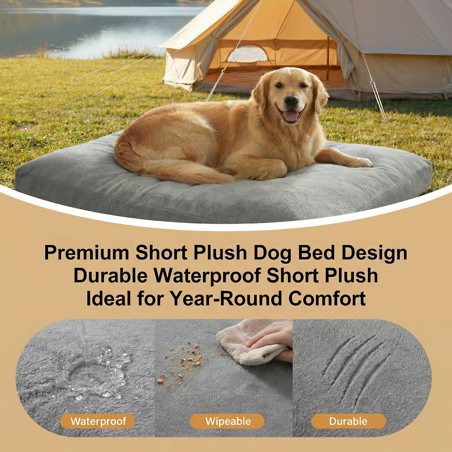 orthopedic-dog-beds-large-sized-dog-indestructible-crate-bed-with-sponge-and-memory-foam-with-removable-washable-cover-ultra-soft-surface-non-slip-bottom-35-x23