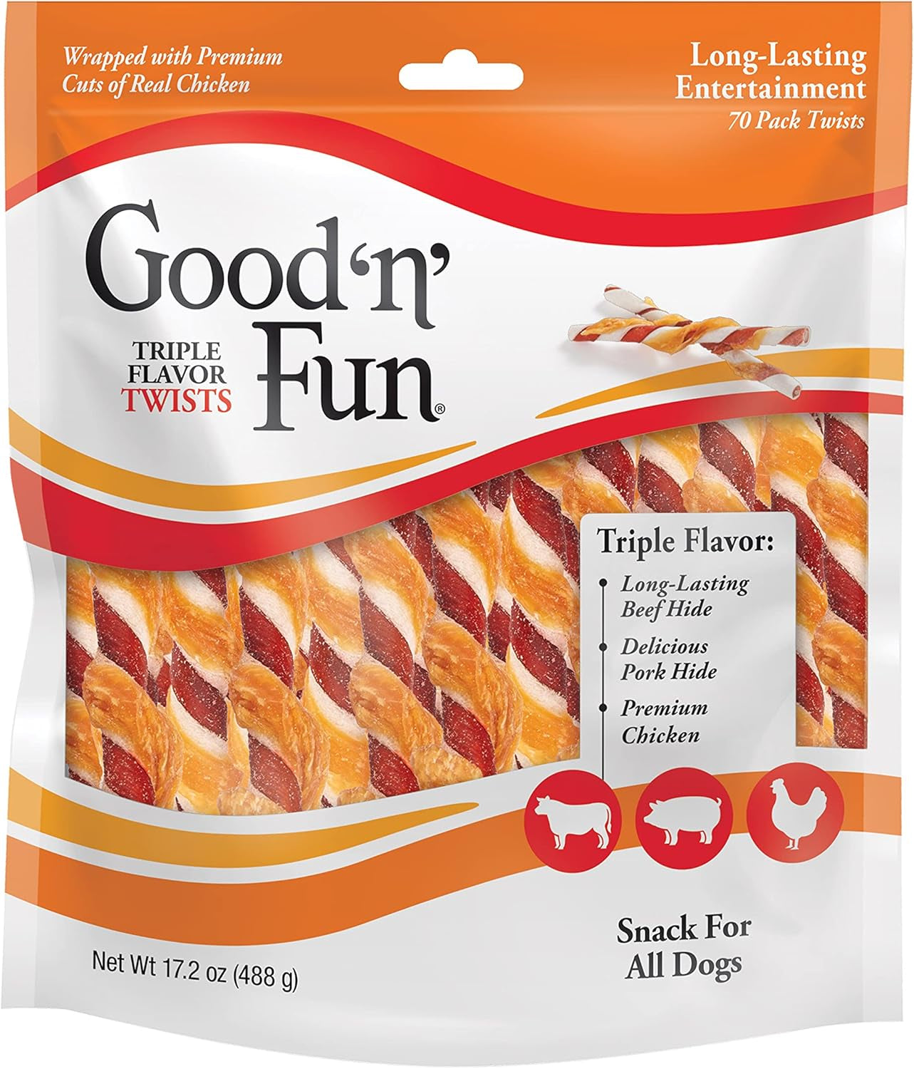 good-n-fun-twists-long-lasting-dog-treat-with-real-proteins-beef-hide-and-premium-chicken-supports-dental-health-mental-stimulation-70-count