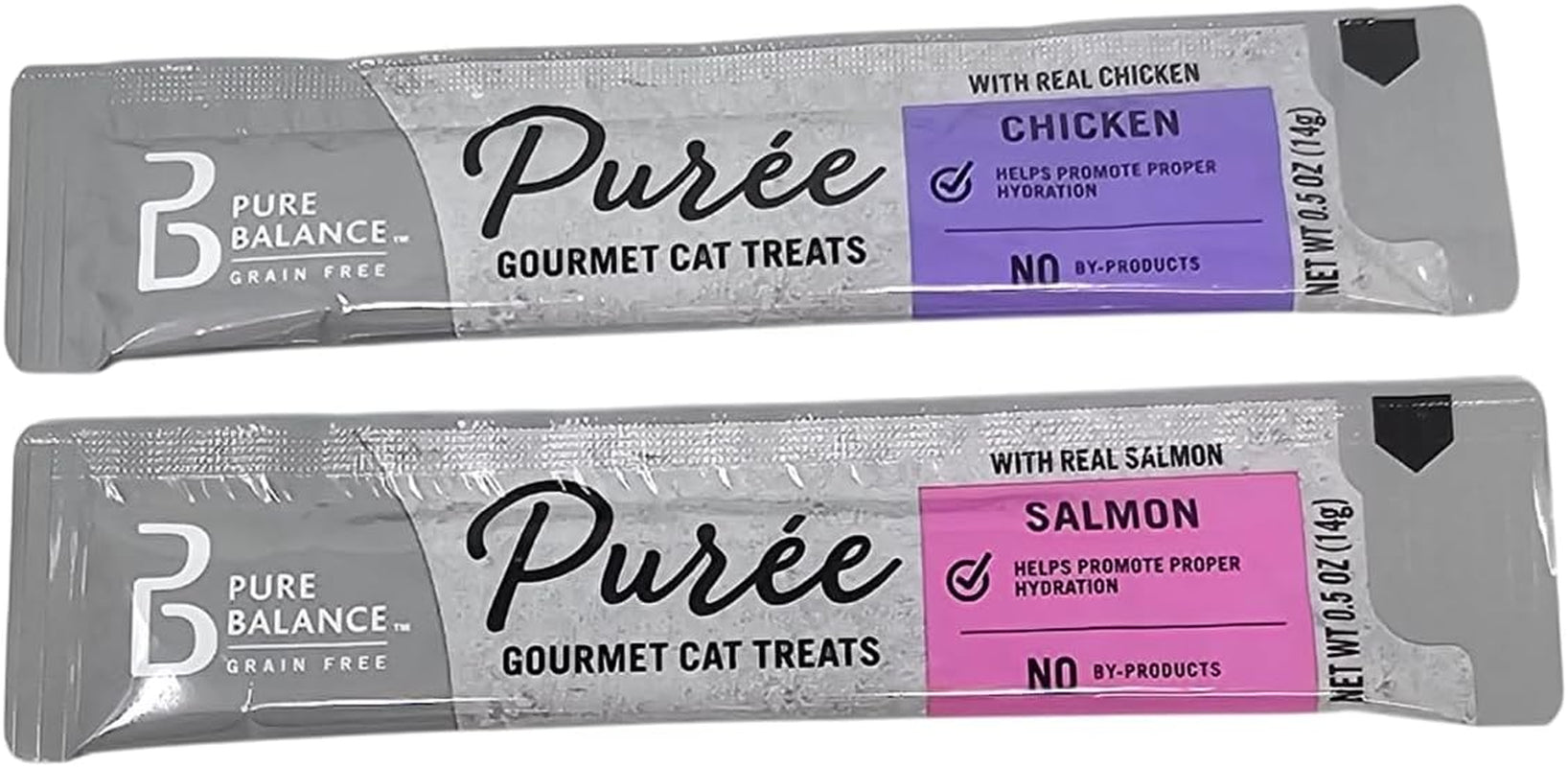 pure-balance-chicken-and-salmon-puree-cat-treats-20-tube-variety-pack-10-ounces