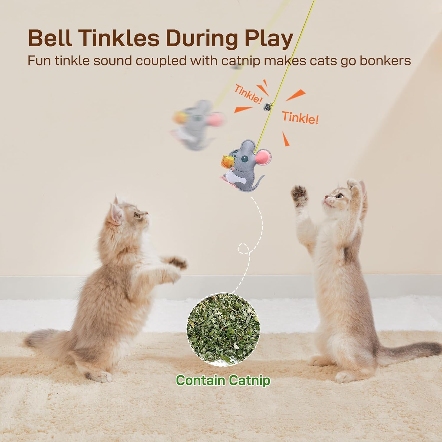potaroma-interactive-cat-feather-toys-5-pcs-cat-teaser-retractable-hanging-indoor-kitten-play-chase-exercise-mental-physical-stimulation-for-all-breeds-and-species-retractable-hanging-cat-toys-indoor-kitten-play-chase-exercise-mental-physical-stimulation-for-all-breeds