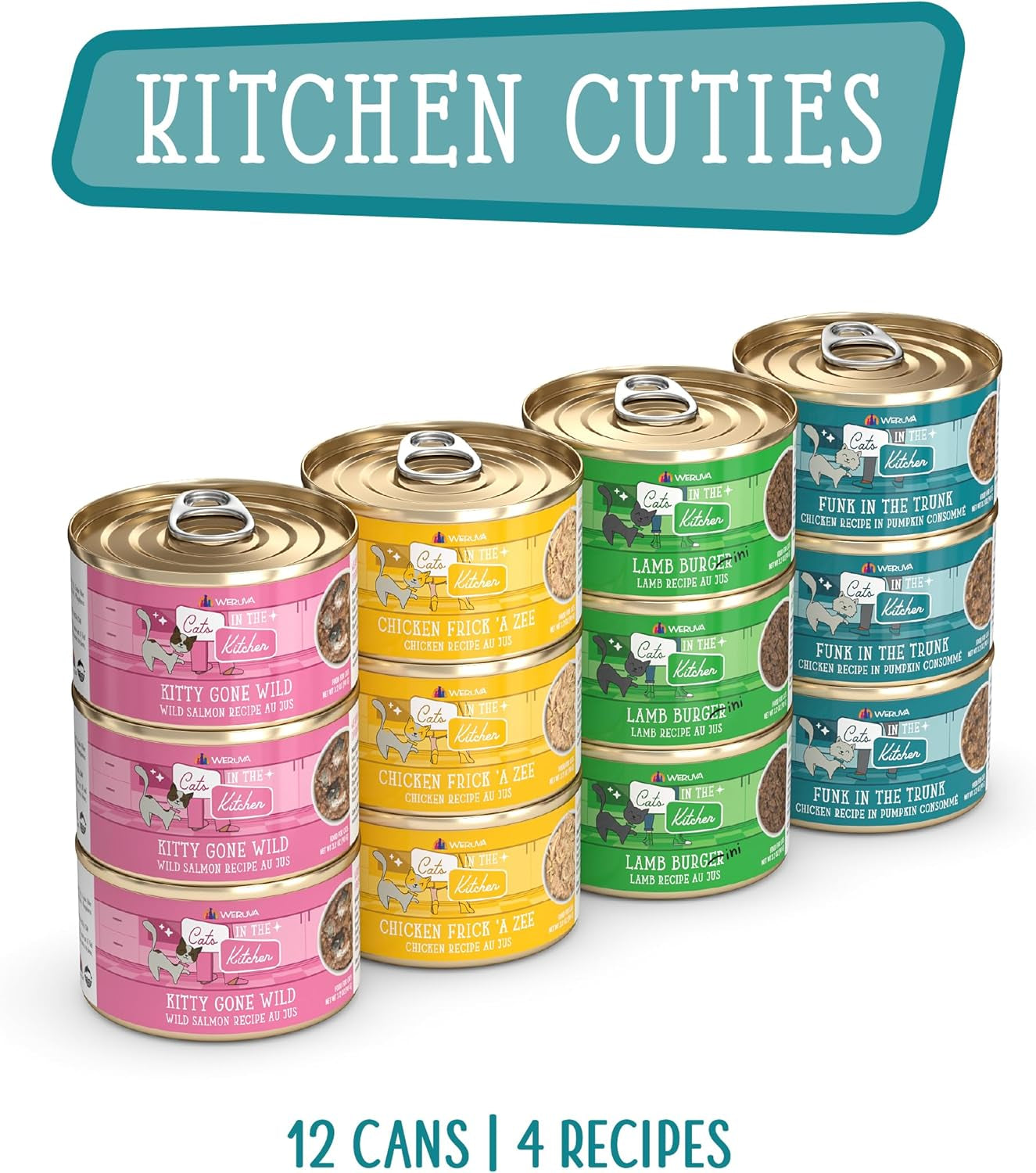 weruva-cats-in-the-kitchen-kitchen-cuties-variety-pack-wet-cat-food-3-2oz-can-pack-of-12