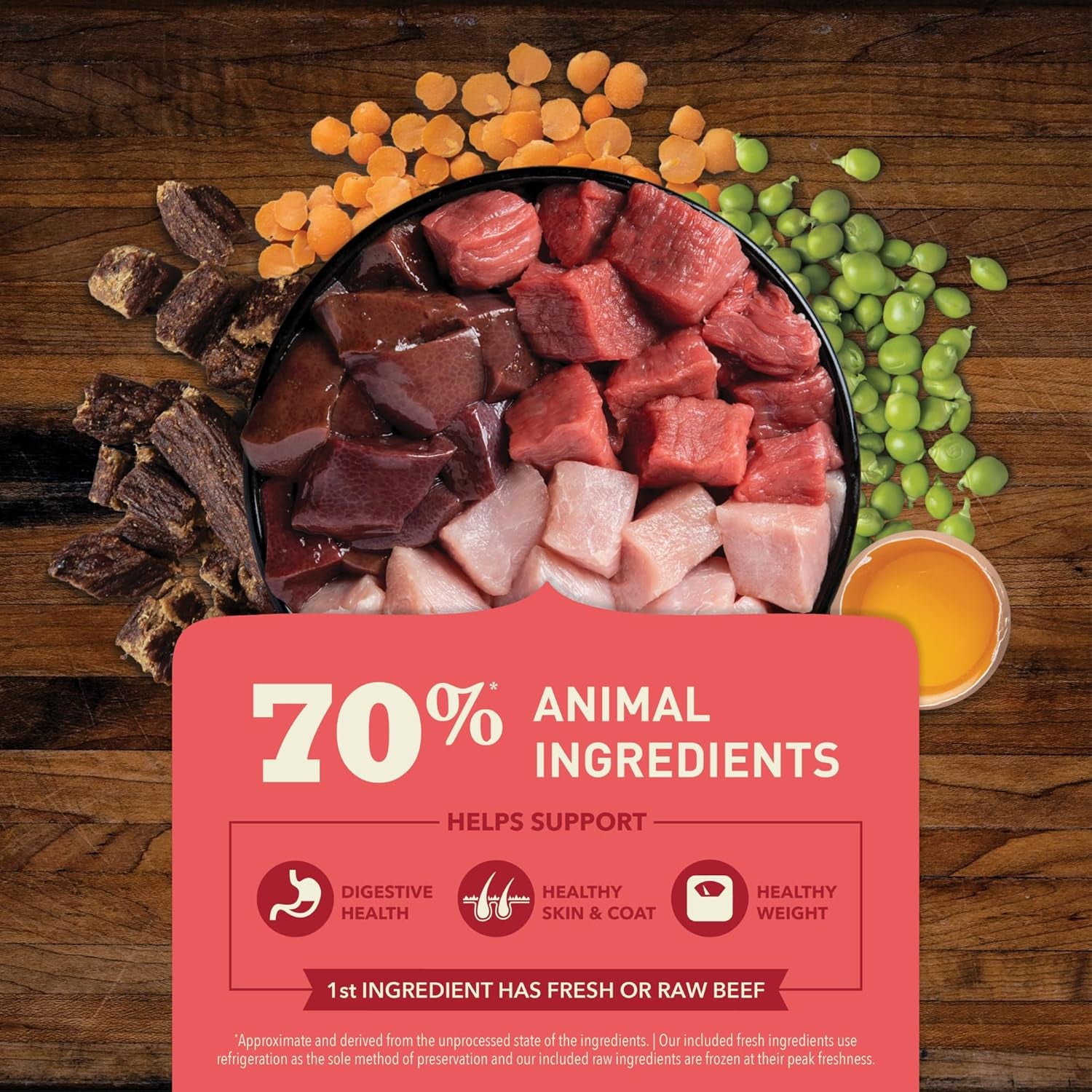 acana-butchers-favorites-grain-free-dry-dog-food-farm-raised-beef-4lb-bag-high-protein-made-in-the-usa-skin-coat-digestive-health-real-beef-global-quality-ingredients