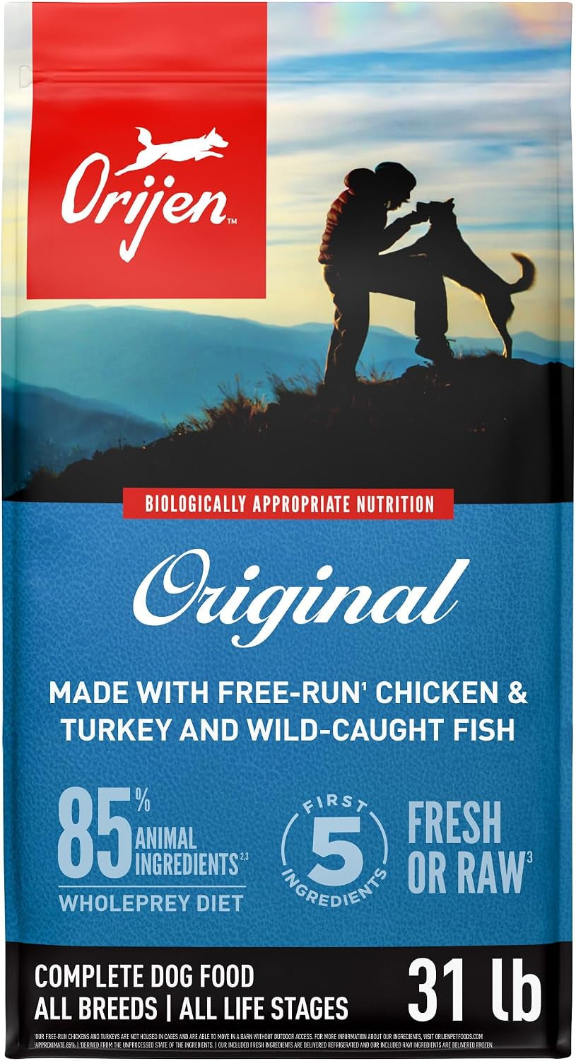 orijen-grain-free-wholeprey-dry-dog-food-original-recipe-23-5lb-bag-wholeprey-ingredients-grain-free-made-in-the-usa-skin-coat-global-quality-ingredients