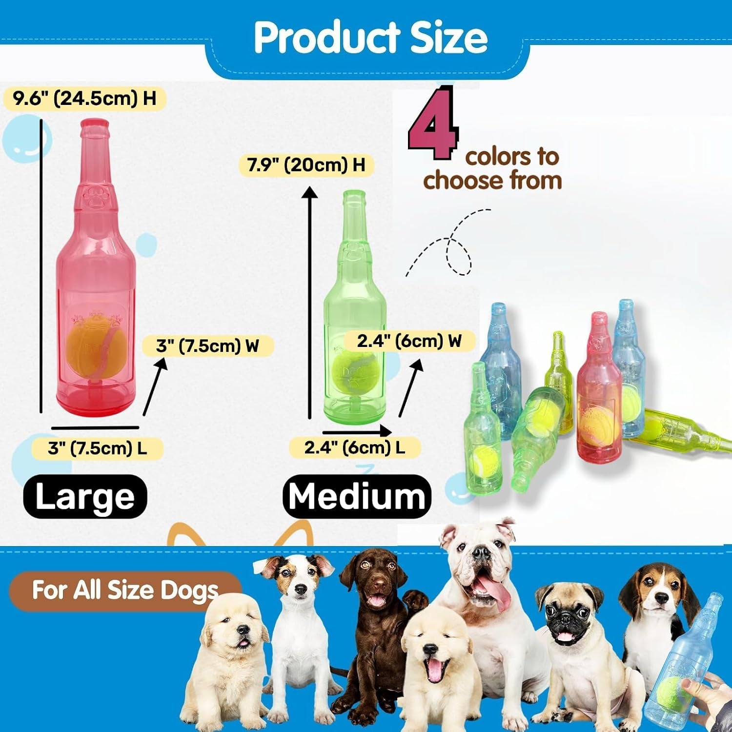 tennis-ball-in-bottle-dog-toy-2025-new-upgrade-reinforced-and-thickened-rubber-bottle-dog-chew-toy-with-ball-squeaky-fetch-toy-tough-blue-medium
