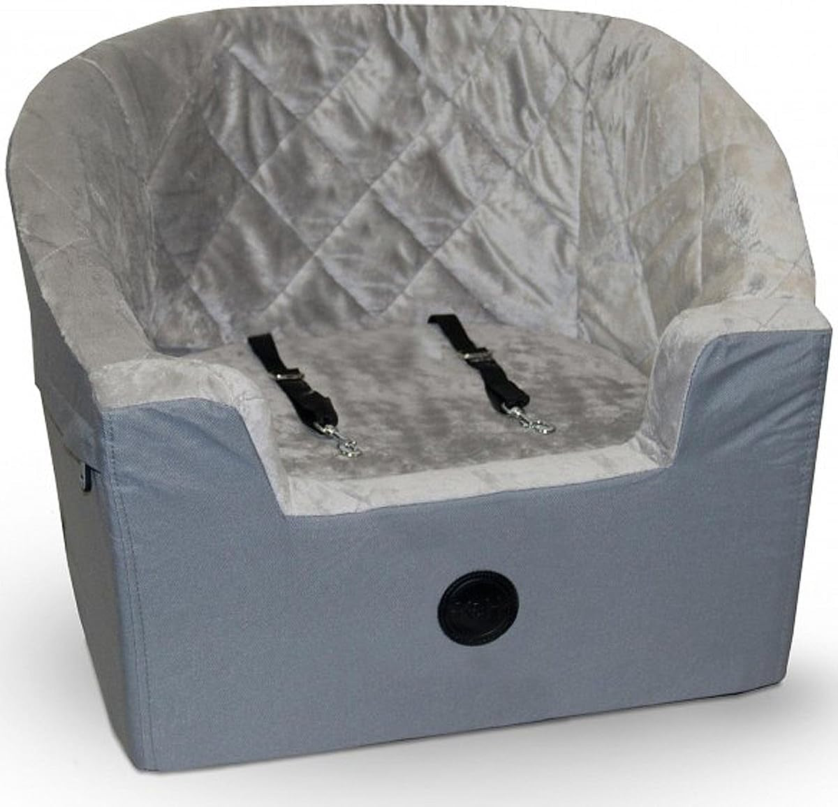 k-h-pet-products-bucket-booster-dog-car-seat-sturdy-cat-or-dog-booster-seats-large-realtree-edge