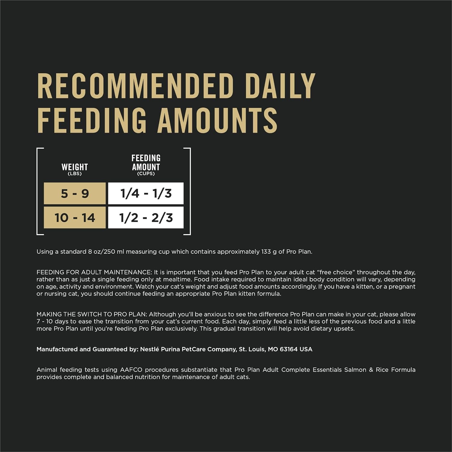 purina-pro-plan-high-protein-cat-food-with-probiotics-for-cats-salmon-and-rice-formula-7-lb-bag