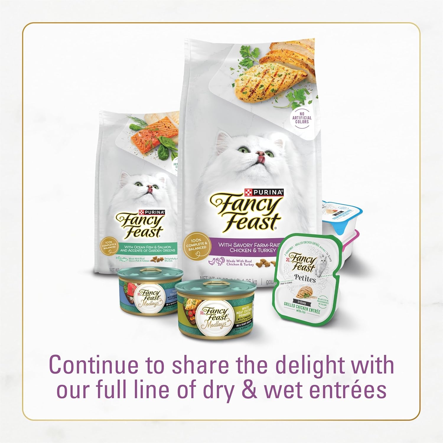 fancy-feast-purina-farm-raised-chicken-turkey-dry-cat-food-7-lb-bag