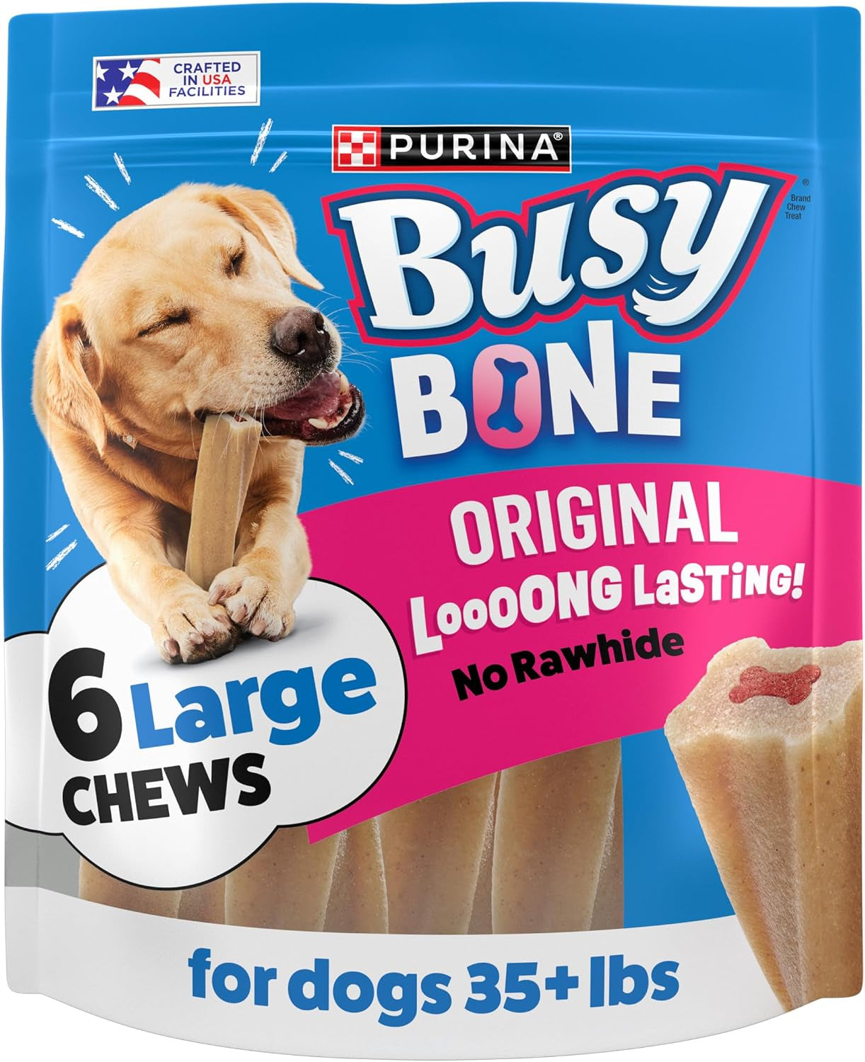 purina-busy-bone-adult-dog-chew-bone-treats-original-10-ct-pouch