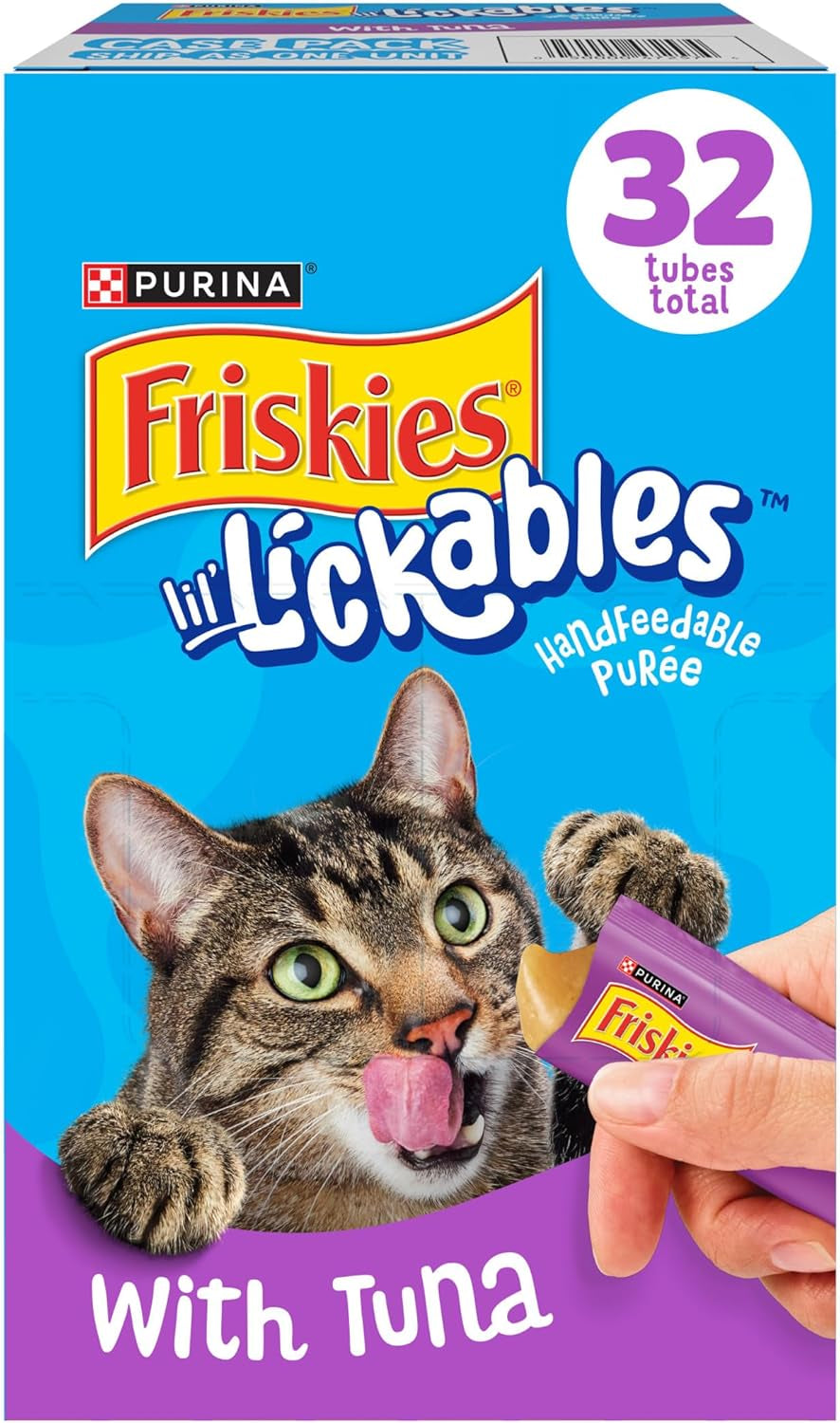purina-friskies-lil-lickables-with-tuna-lickable-cat-treats-16-oz-pack-of-32