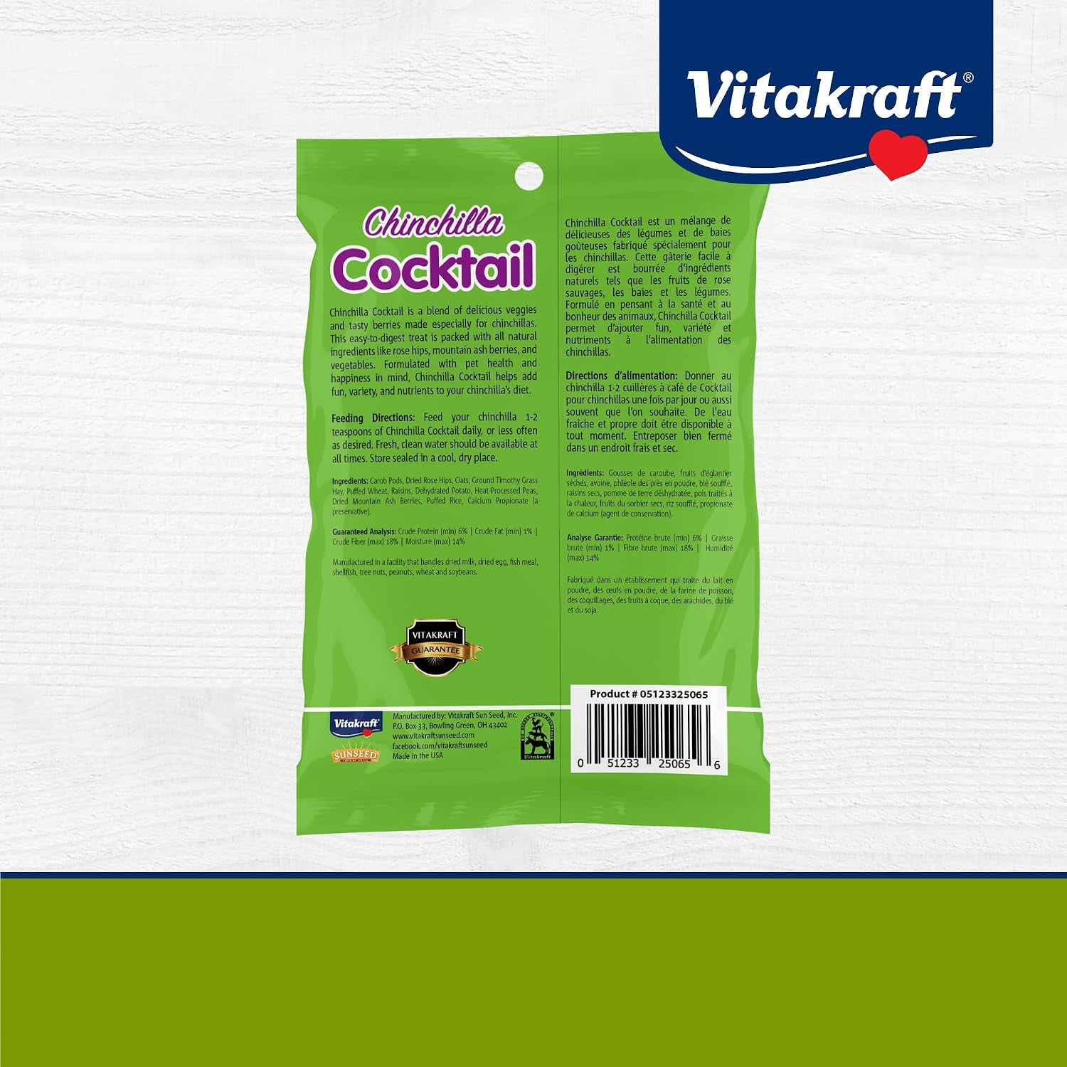 vitakraft-cocktail-mixed-fruit-chinchilla-treat-4-5-oz