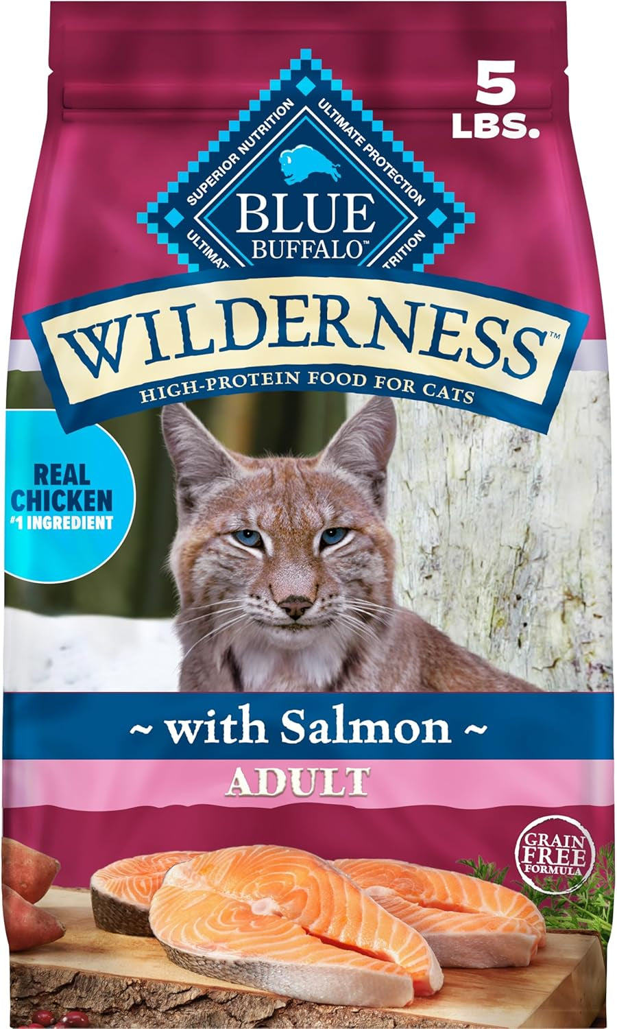 blue-buffalo-wilderness-with-salmon-natural-high-protein-grain-free-dry-food-for-adult-cats-real-salmon-first-antioxidant-rich-lifesource-bits-support-immunity-promotes-strong-muscles-5-lbs