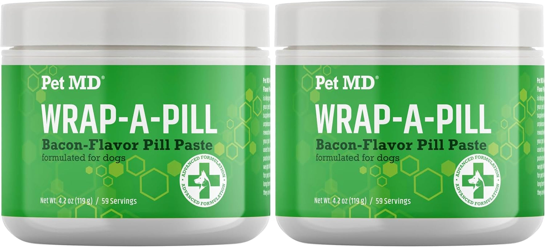 pet-md-wrap-a-pill-cheese-bacon-flavor-pill-paste-for-dogs-4-2-oz-make-a-pocket-or-pouch-to-hide-pills-medication