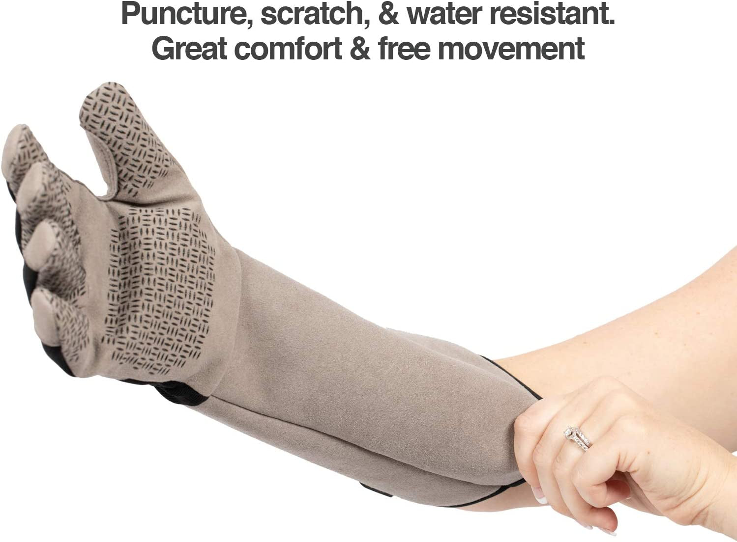 petfusion-multipurpose-pet-grooming-gloves-great-for-trips-to-vet-and-bathing-puncture-scratch-water-resistant