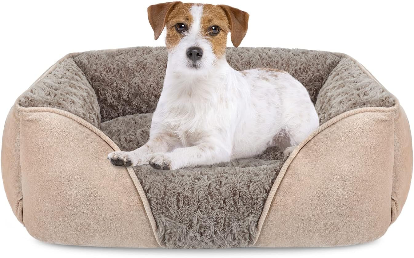 invenho-rectangle-washable-orthopedic-dog-bed-for-small-medium-and-large-dogs-soft-calming-sleeping-puppy-bed-durable-pet-cuddler-with-anti-slip-bottom-s-20x19x6