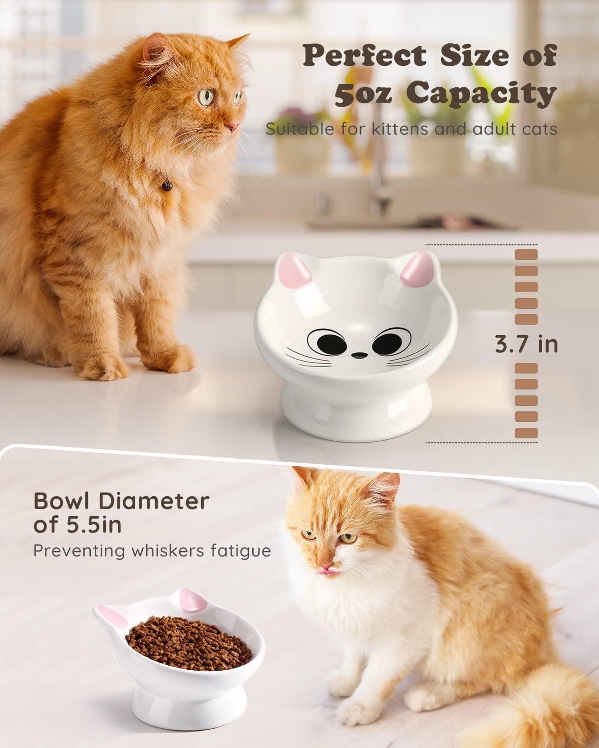 raised-cat-food-bowl-ceramic-15-tilted-cat-food-bowls-protect-cats-spine-anti-vomiting-backflow-prevention-bowls-for-adult-kitty-kitten-and-small-dogs-pink