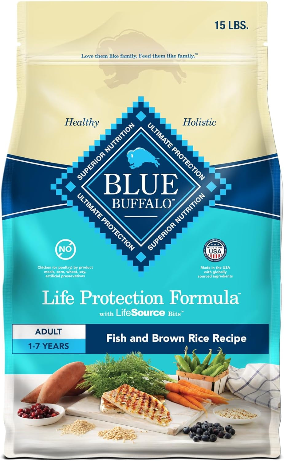 blue-buffalo-life-protection-formula-chicken-adult-dry-dog-food-5-lb