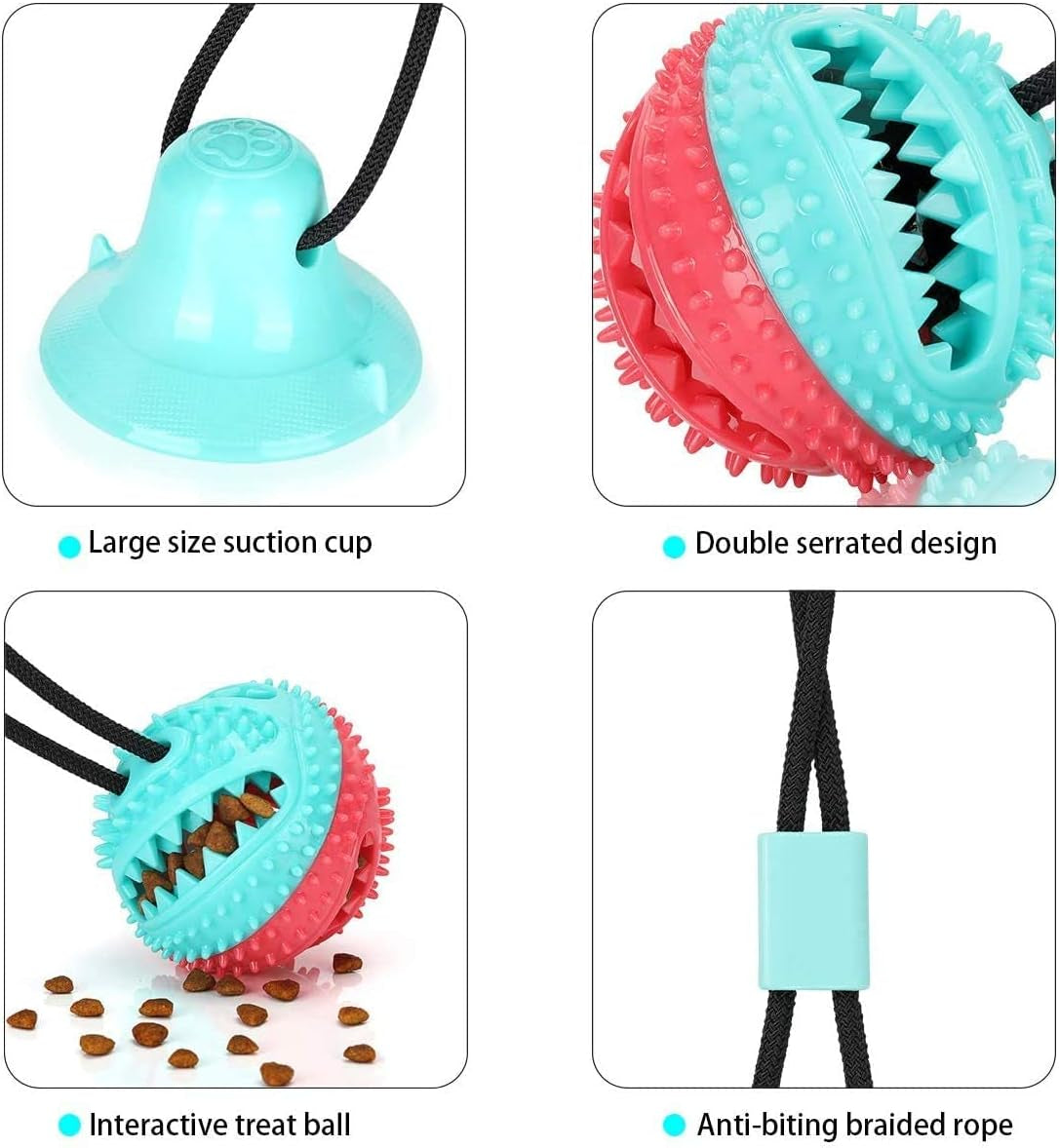 allrier-dog-toys-to-keep-them-busy-for-boredom-interactive-dog-toys-tug-of-war-mentally-stimulating-toys-for-dogs-puppy-teething-puzzle-treat-food-dispensing-ball-toy-for-small-medium-dogs