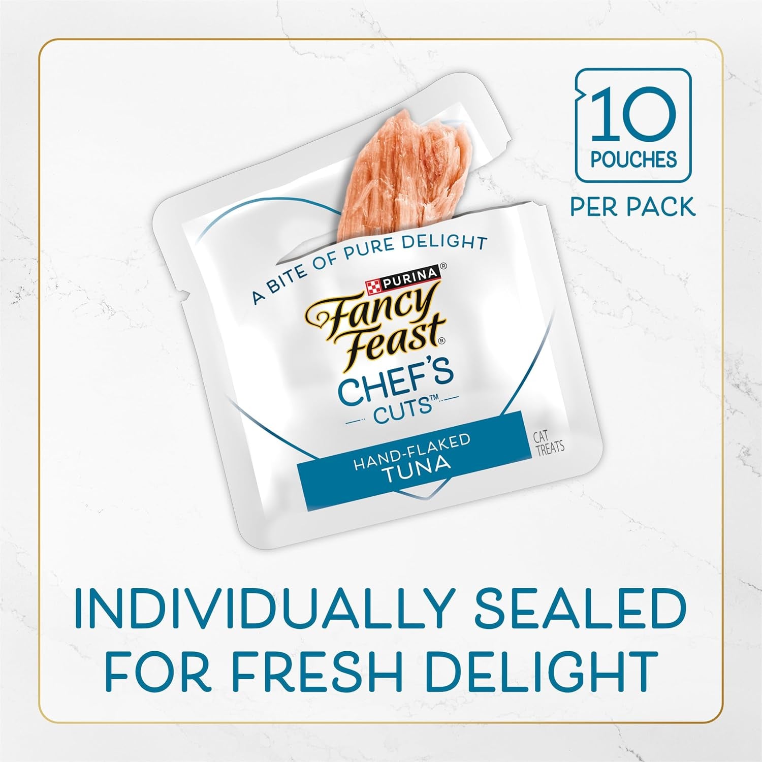 fancy-feast-purina-chef-s-cuts-real-hand-flaked-tuna-natural-soft-cat-treats-pack-of-5-10-count-pouches