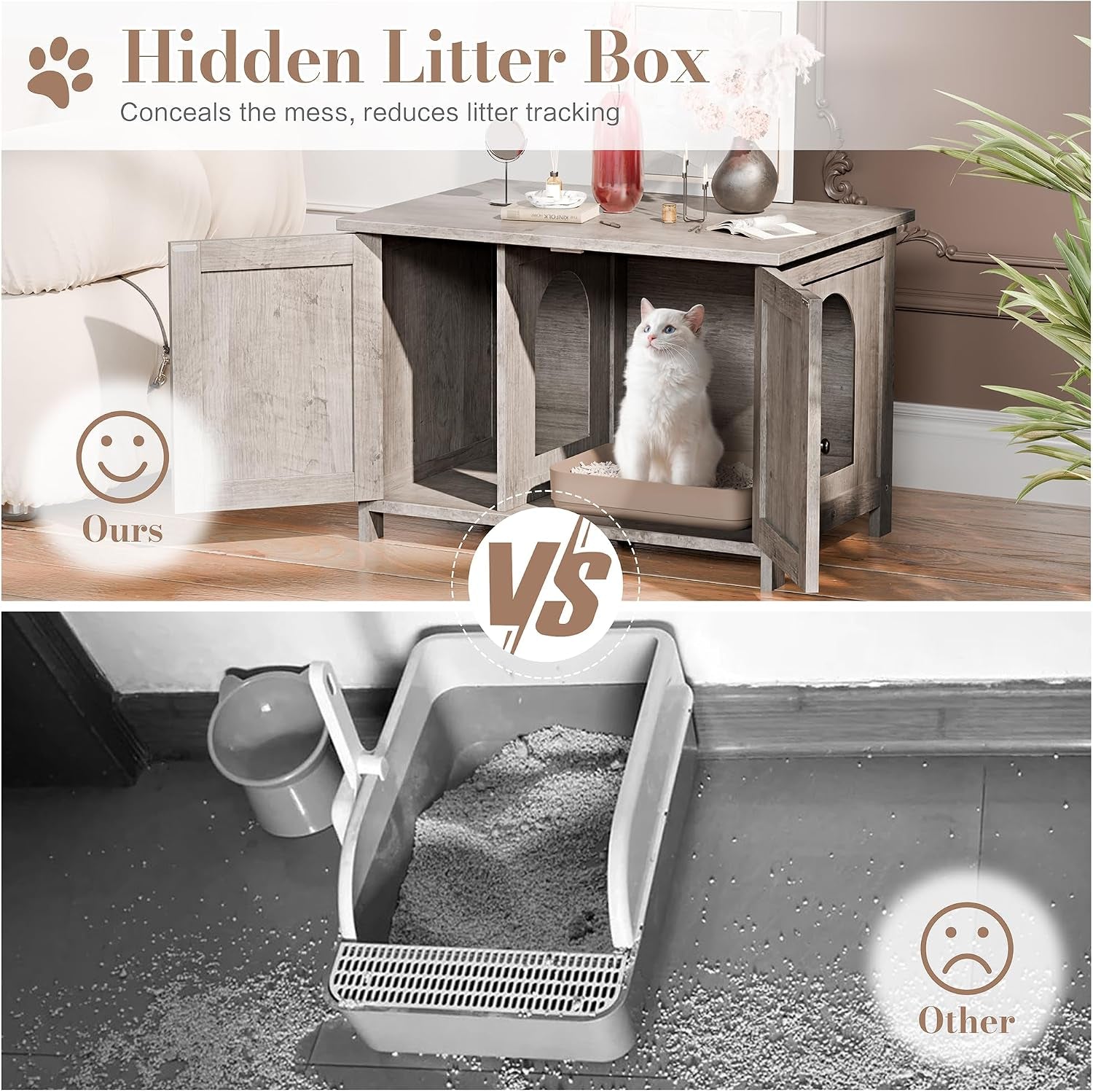 jy-qaqa-cat-litter-box-enclosure-litter-box-furniture-hidden-with-barn-door-wooden-washroom-furniture-cat-house-fit-most-of-litter-box