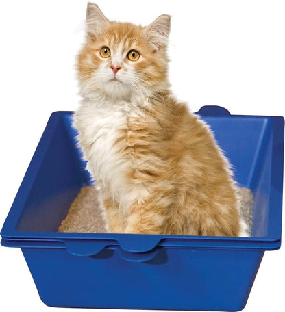 Sa-Mc6 Pet Litter, Blue7