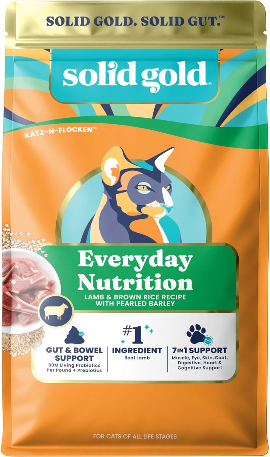 solid-gold-high-protein-dry-cat-food-grain-free-gluten-free-chicken-cat-dry-food-w-probiotics-for-gut-health-digestion-high-fiber-omega-3-low-carb-superfood-kibble-for-cats-all-ages-12lb