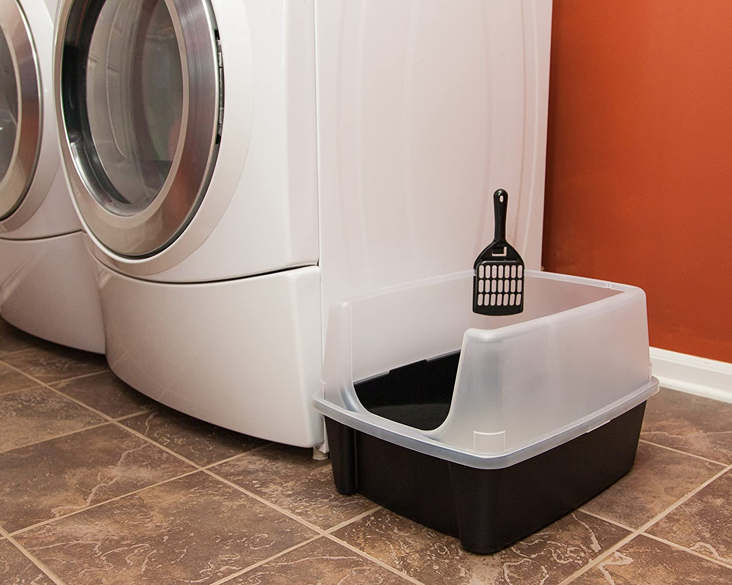 iris-usa-large-high-sided-cat-litter-box-scatter-shield-high-kickers-kick-proof-sides-extra-deep-pan-raised-edge-protection-keeps-floor-clean-easy-daily-scoop