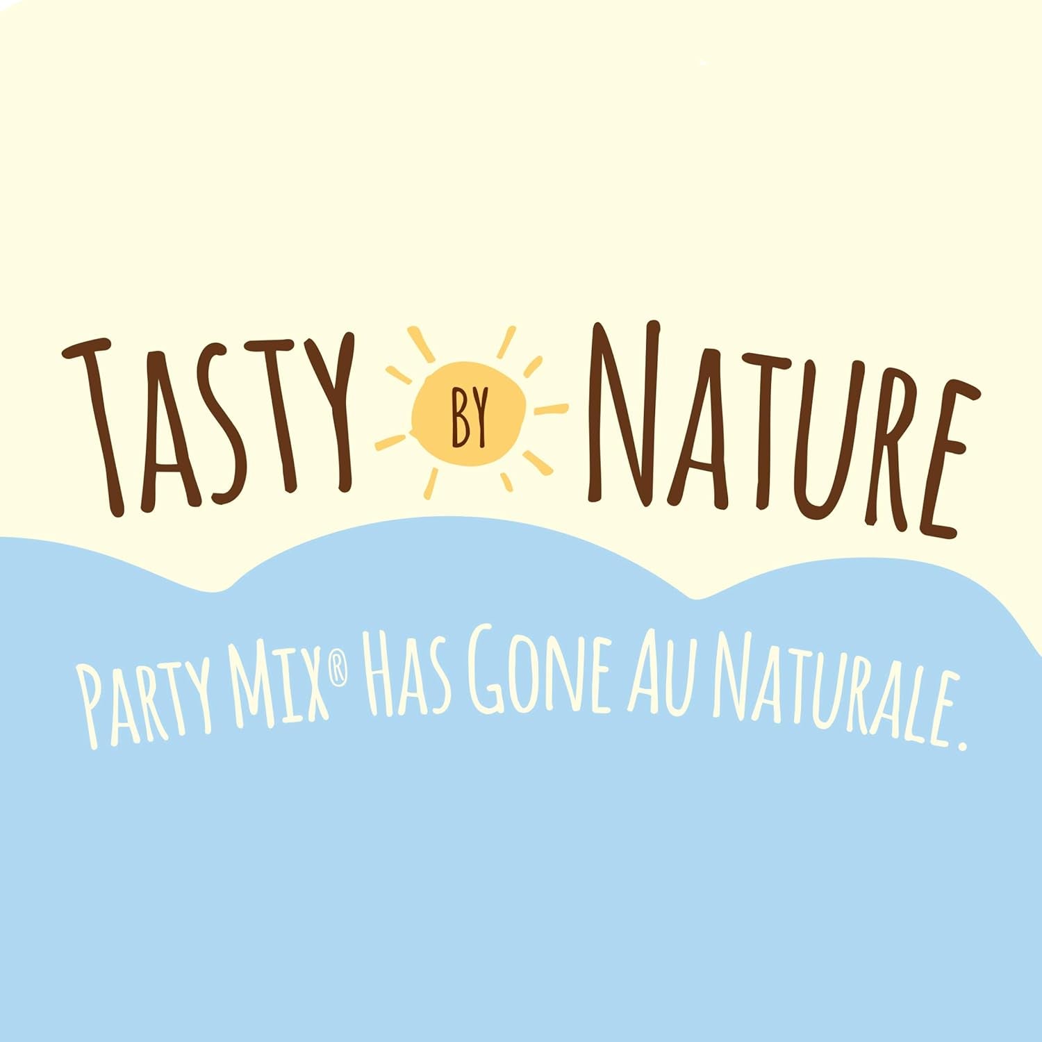 purina-friskies-natural-cat-treats-party-mix-natural-yums-with-wild-caught-tuna-and-added-vitamins-minerals-and-nutrients-20-oz-canister