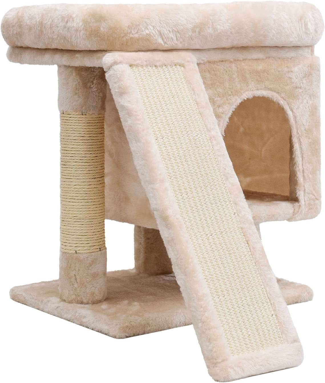 syandlvy-gothic-cat-tree-with-coffin-bed-for-indoor-cats-cat-tower-with-scratching-post-modern-activity-house-for-large-cats-condo-with-board-kittens-cave