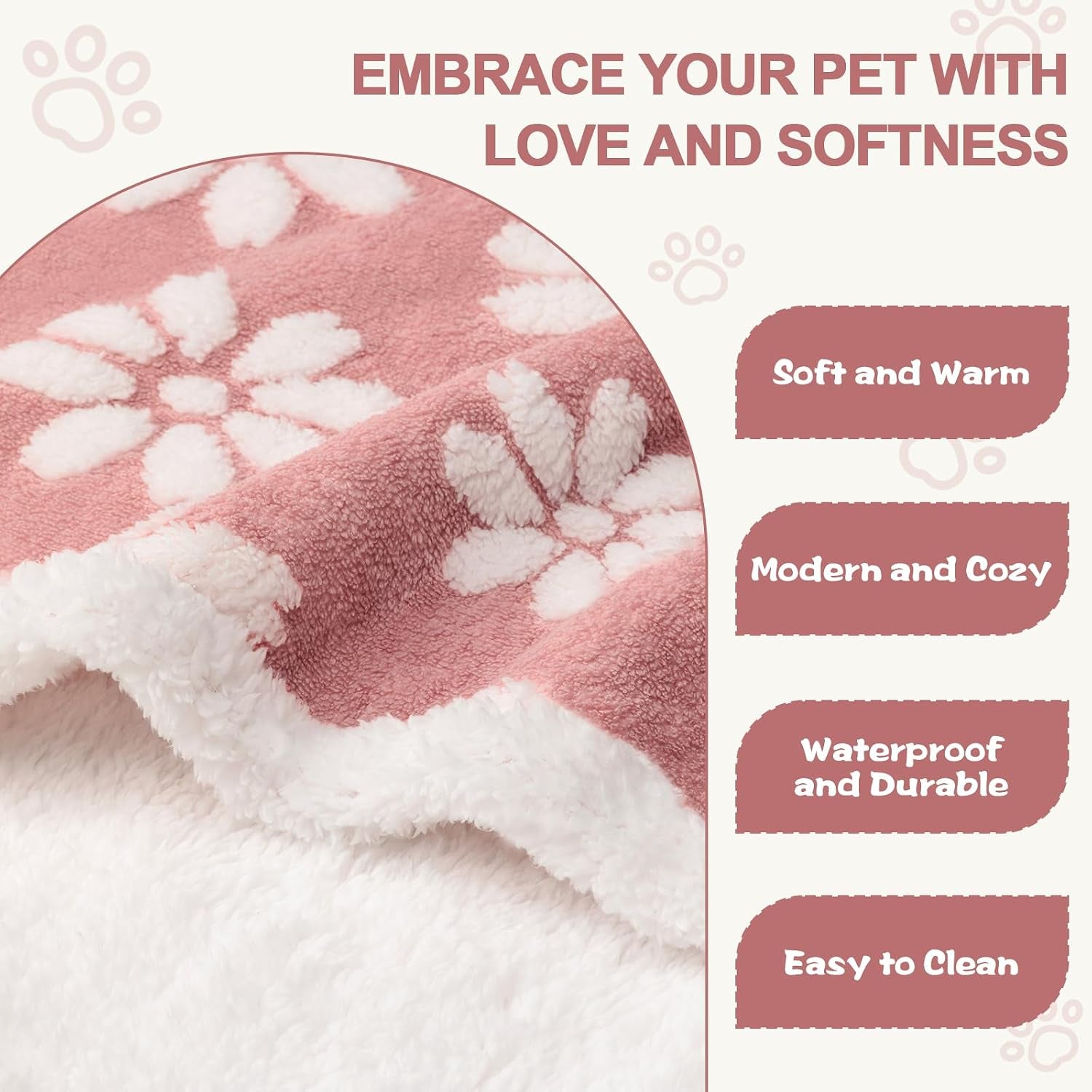 cute-waterproof-blanket-for-dog-cat-or-adult-50x60-pink-3d-textured-flower-pet-blanket-for-bed-couch-sofa-soft-liquid-pee-proof-pet-furniture-protector