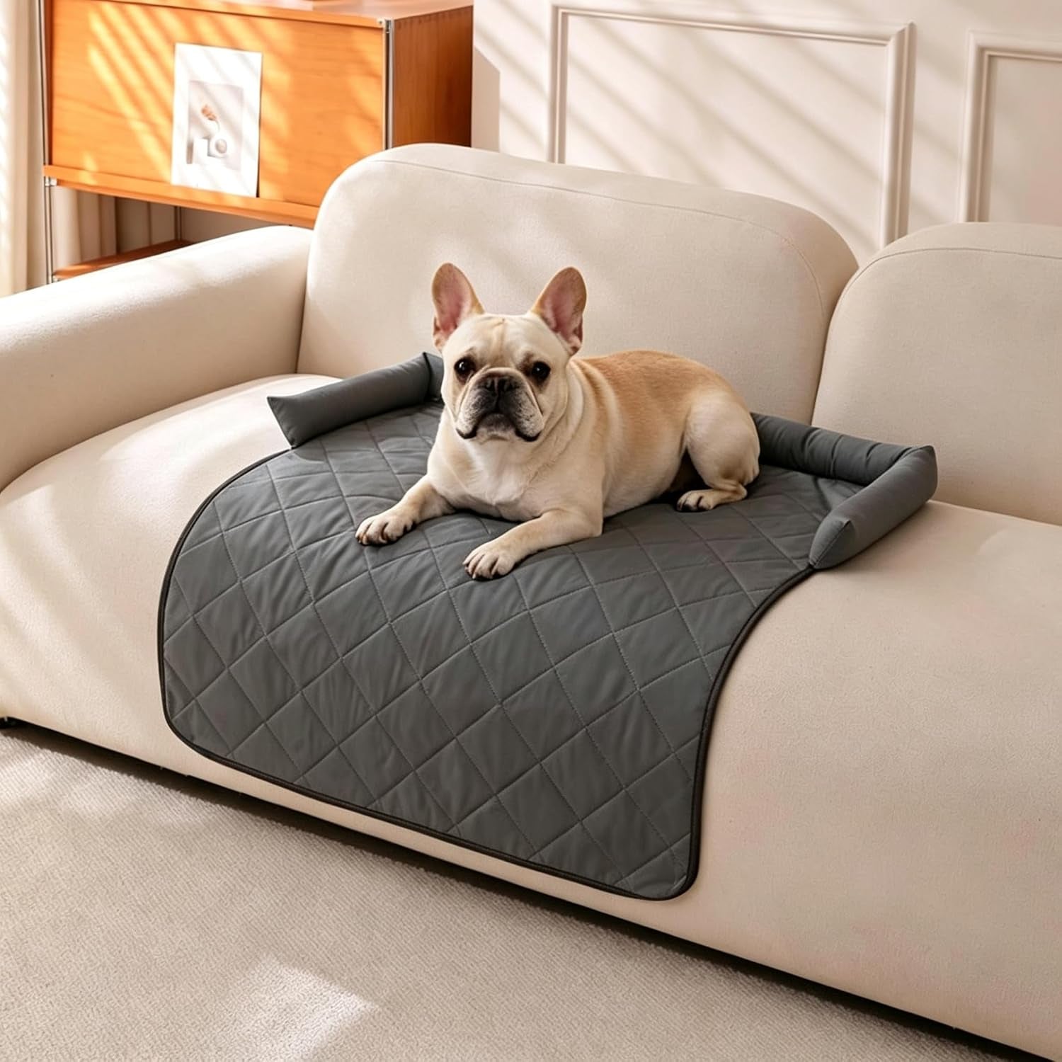 cooling-dog-couch-bed-mat-with-neck-and-head-support-waterproof-washable-pet-sofa-cover-for-small-medium-dogs-and-all-cats-non-slip-furniture-protector