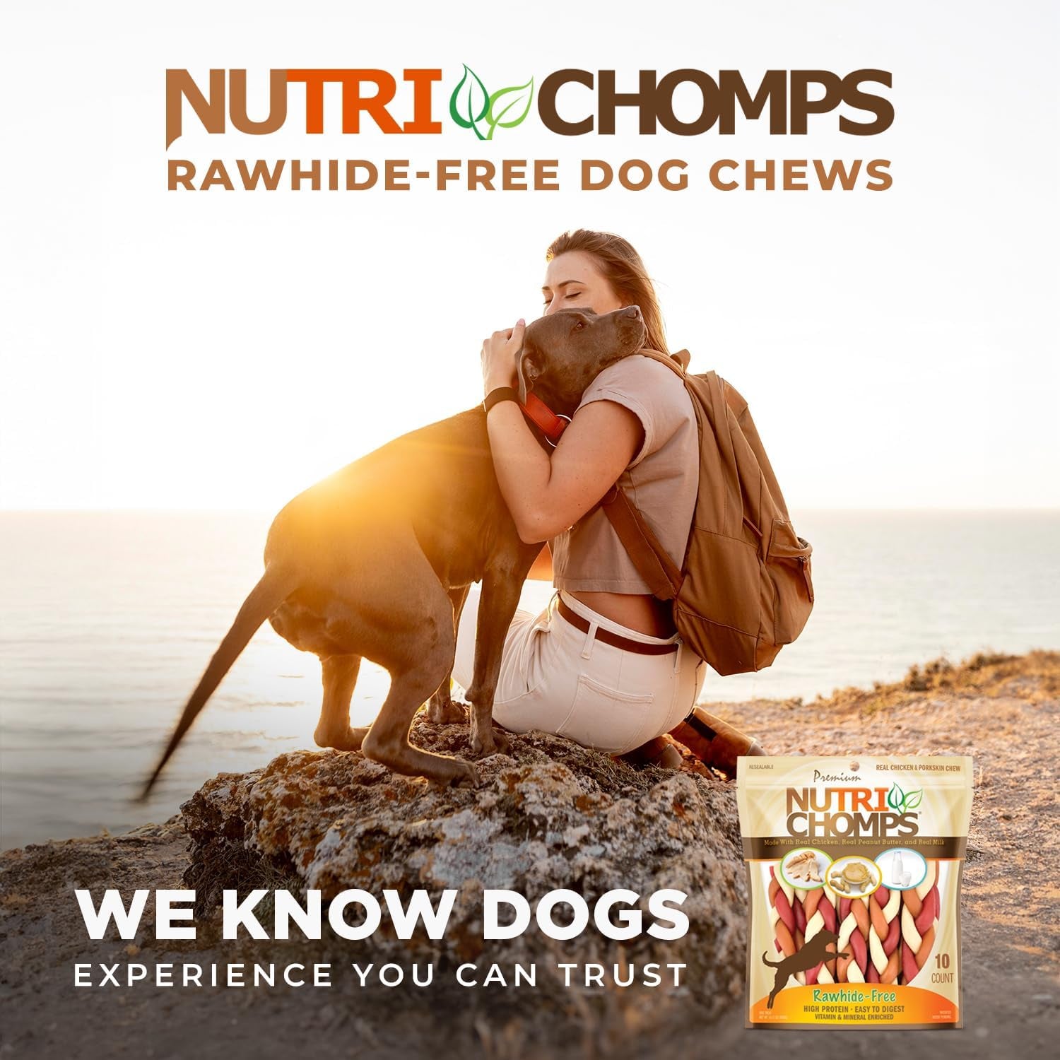 nutrichomps-rawhide-free-dog-chews-6-in-braids-chicken-pb-milk-10-ct-a-rawhide-free-chew-thats-gentle-and-easy-to-digest-made-with-the-real-wholesome-ingredients-dogs-love