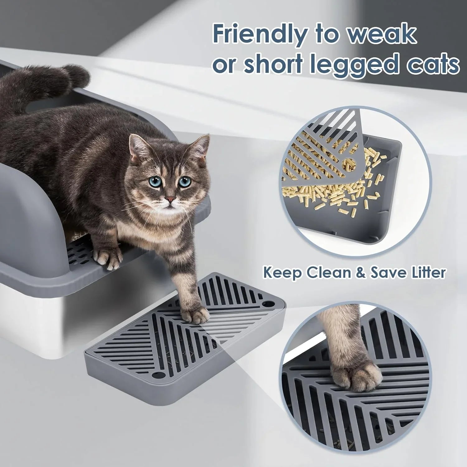 cat-using-litter-box-with-step-designed-for-short-legged-cats-keeps-clean-and-saves-litter