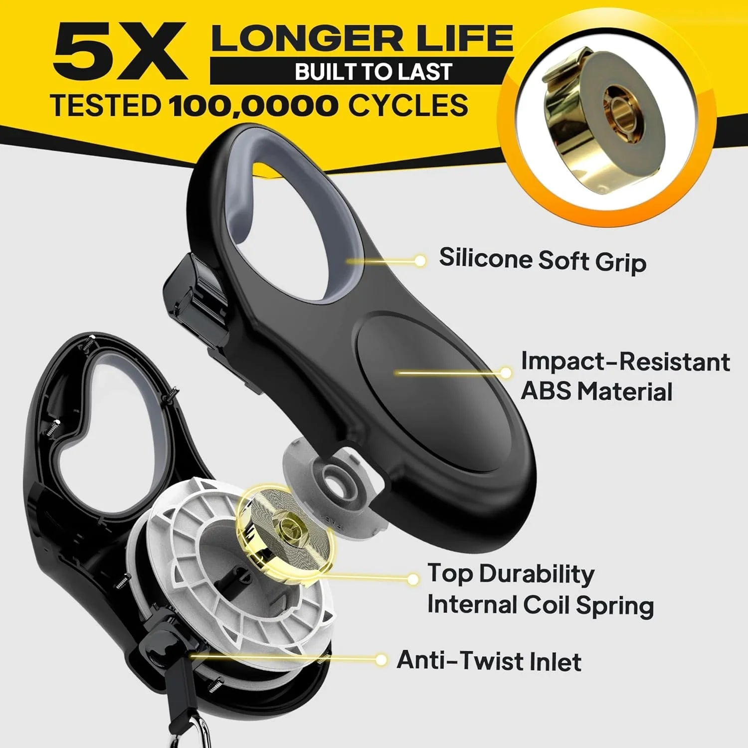 durable-pet-leash-with-silicone-grip-abs-material-and-anti-twist-inlet-for-long-lasting-use