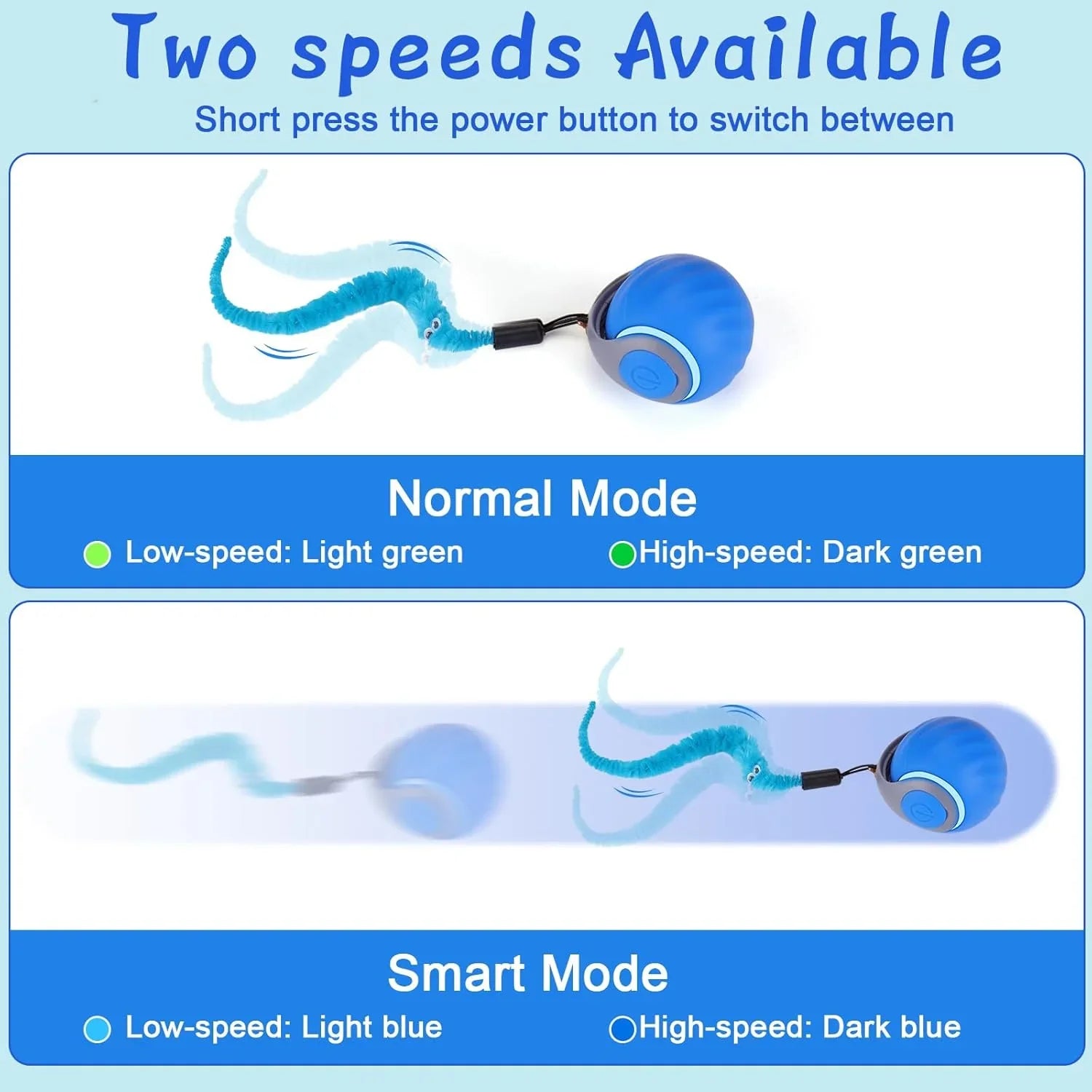 blue-pet-toy-with-two-speed-modes-light-and-dark-indicators-for-normal-and-smart-settings