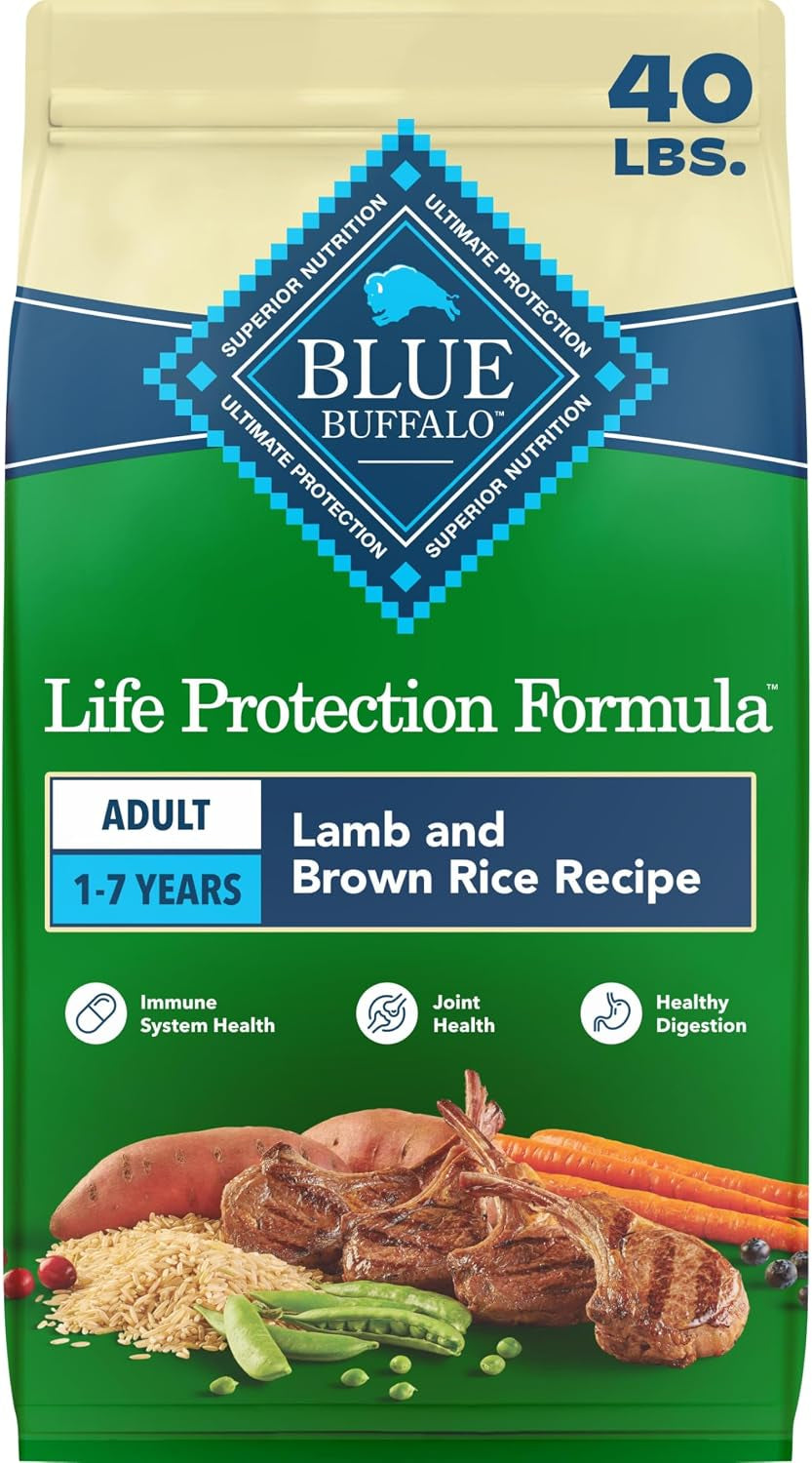 blue-buffalo-life-protection-formula-chicken-adult-dry-dog-food-5-lb