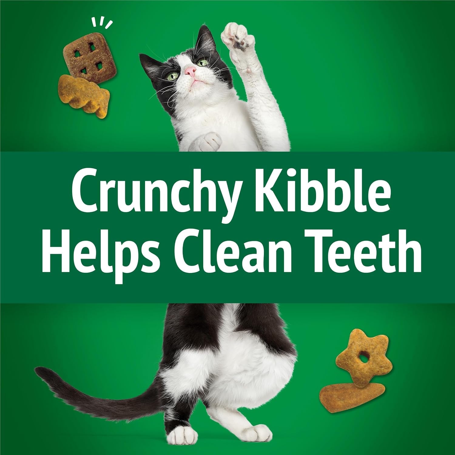 purina-friskies-cat-treats-party-mix-picnic-crunch-pack-of-6-6-oz-pouches