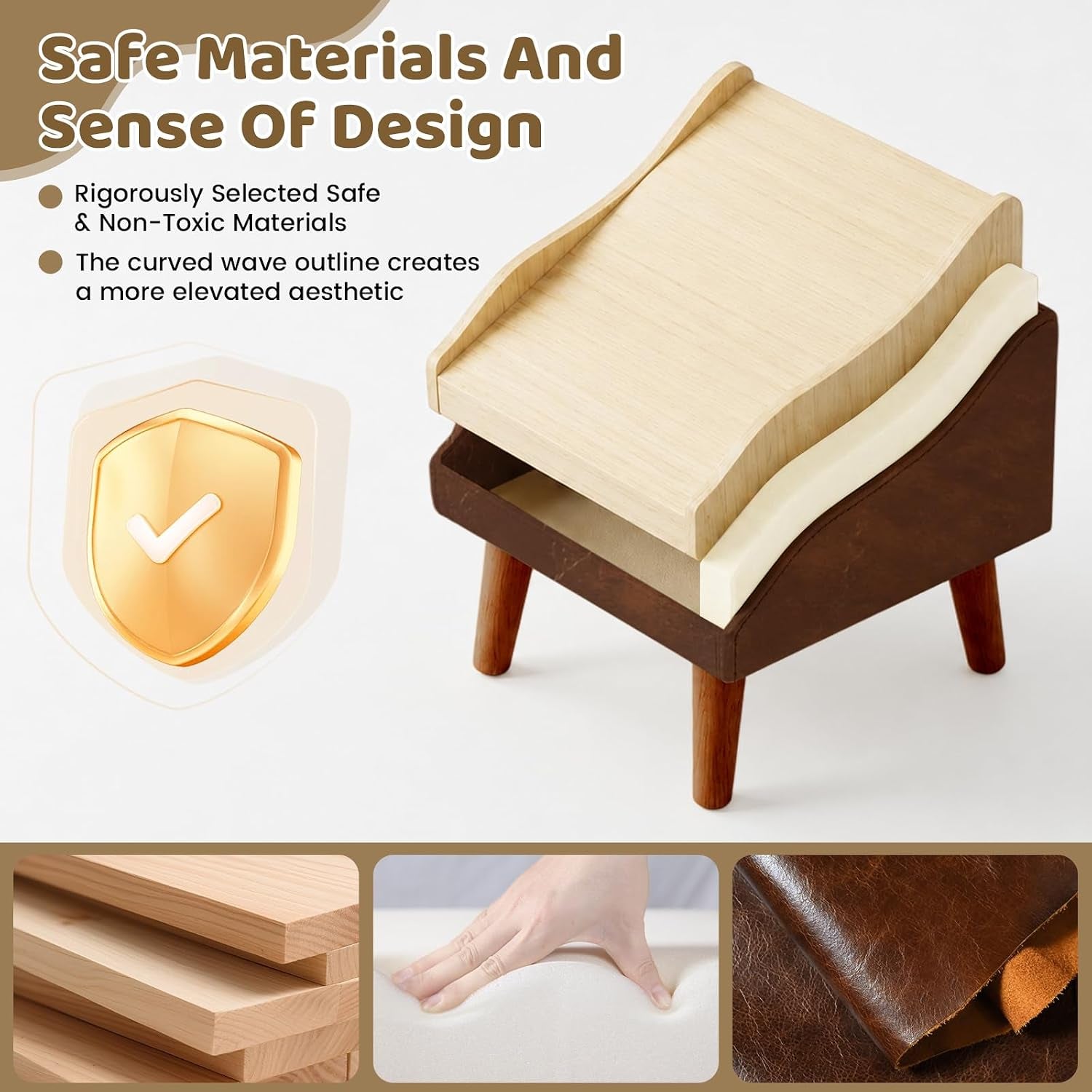 dog-stairs-for-small-dogs-16-inch-high-upgraded-non-slip-foldable-dog-ramp-for-senior-injured-small-to-large-dogs-cats-pet-stairs-pu-leather-furniture-style-pet-steps