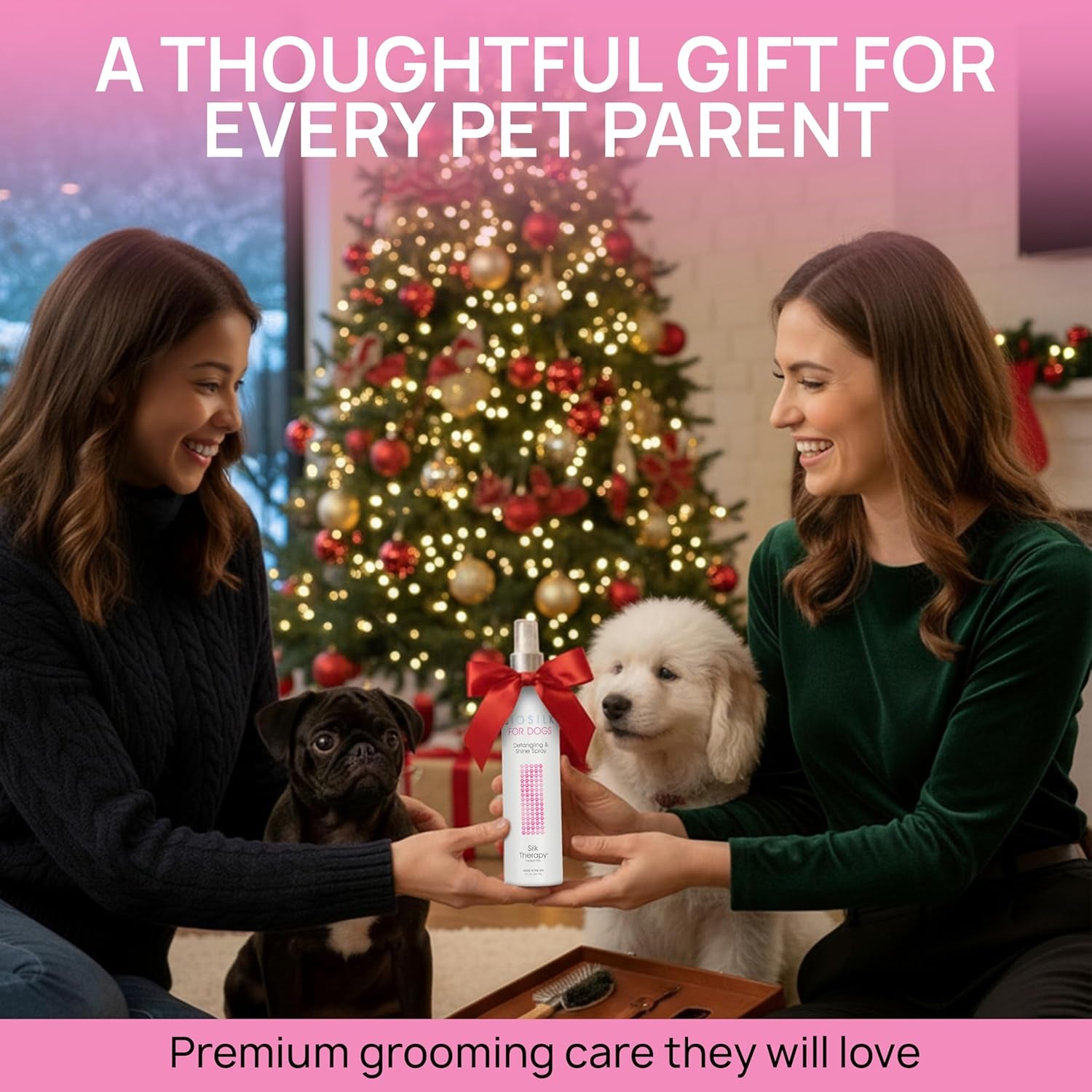 biosilk-for-dogs-silk-therapy-detangling-and-shine-protecting-spray-ph-balanced-leave-in-mist-with-silk-and-vitamins-for-dematting-paraben-free-all-coats-and-breeds-8-fl-oz-ph-balanced-paraben-free-leave-in-mist-with-silk-and-vitamins-dematting-spray-for-all-coats-and-breeds