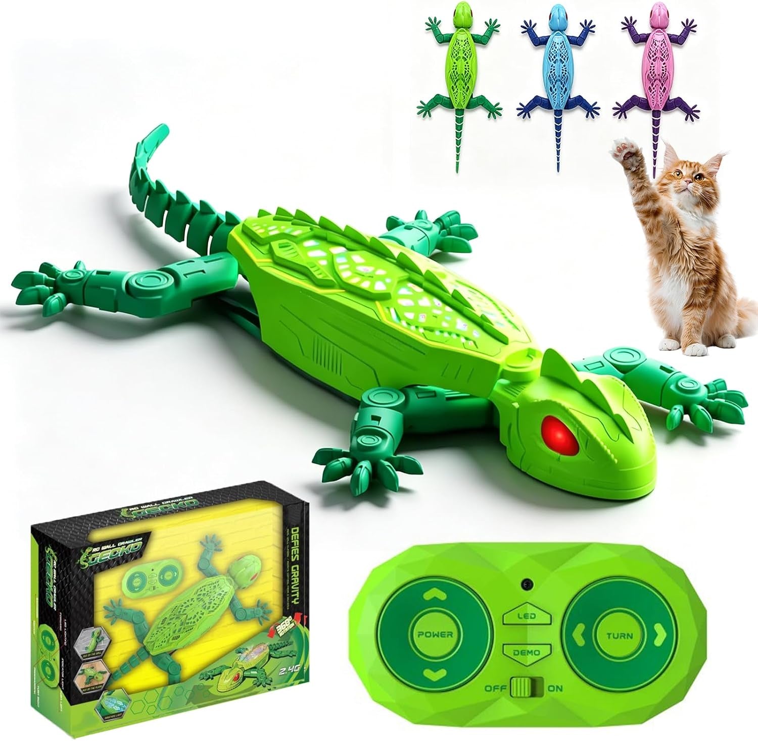 remote-control-climbing-gecko-toy-for-cats-climbing-gecko-cat-toy-that-climbs-the-wall-green