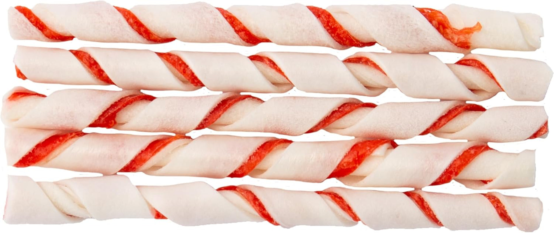 dingo-twist-sticks-rawhide-dog-treat-with-real-chicken-50-count-long-lasting-rawhide-with-real-chicken-provides-protein-natural-chewing-action-promotes-clean-teeth-for-adult-dogs