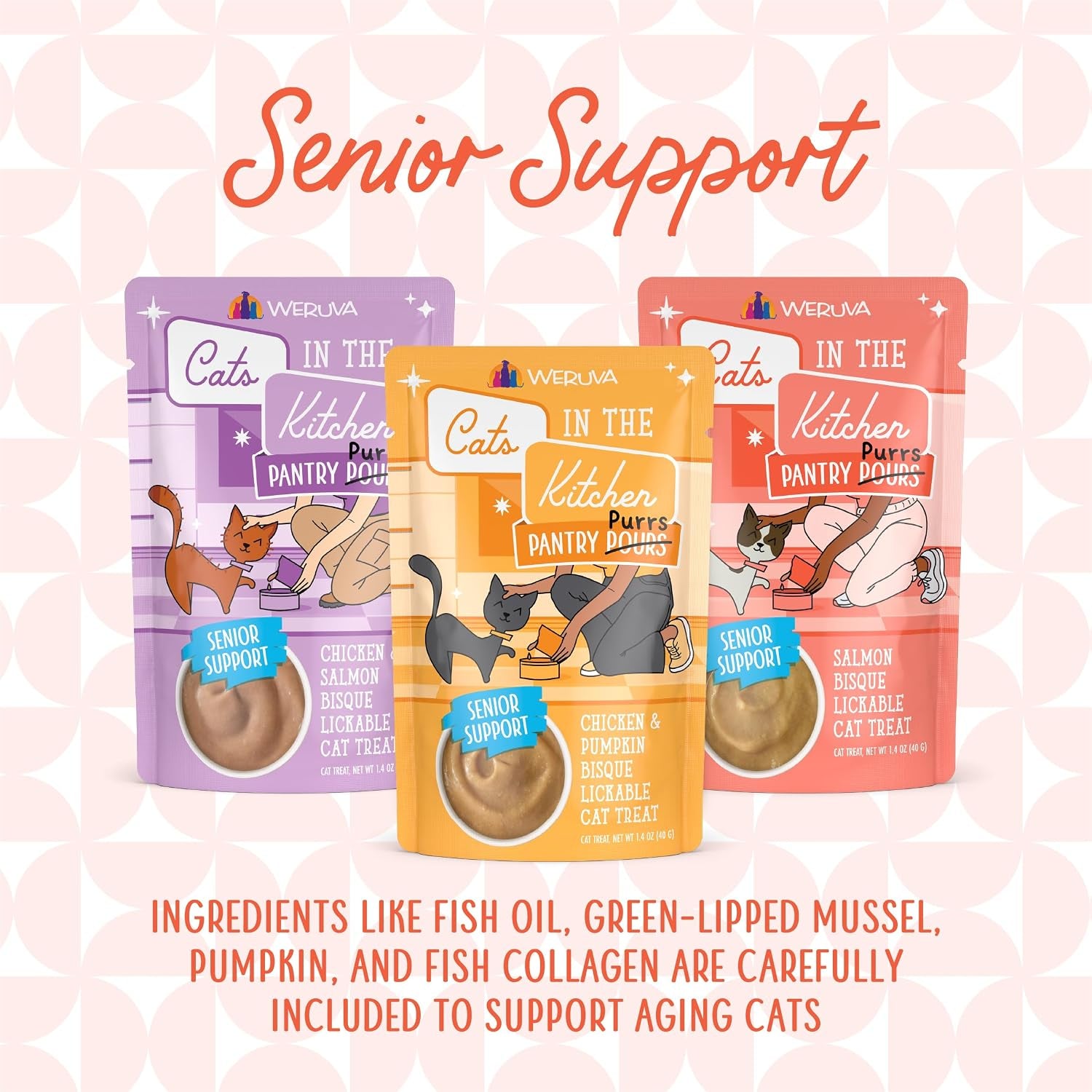 weruva-cats-in-the-kitchen-pantry-pours-salmon-bisque-with-senior-support-1-4oz-pouch-pack-of-12
