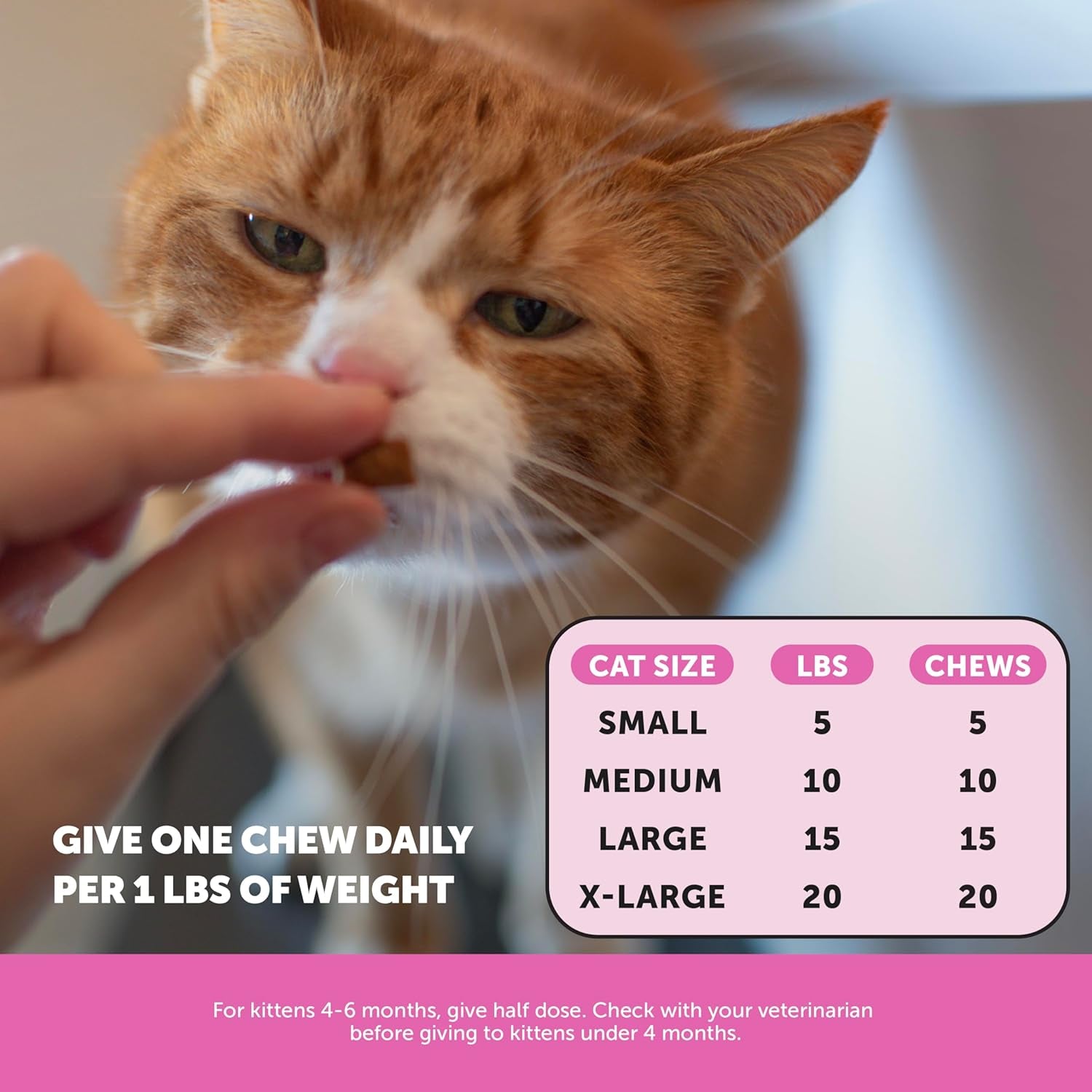 cat-multivitamin-crunchy-creamy-chews-daily-cat-vitamins-with-lysine-prebiotics-omega-3-fish-oil-cat-treats-for-immune-support-skin-coat-digestion-heart-joint-health-30-day-supply
