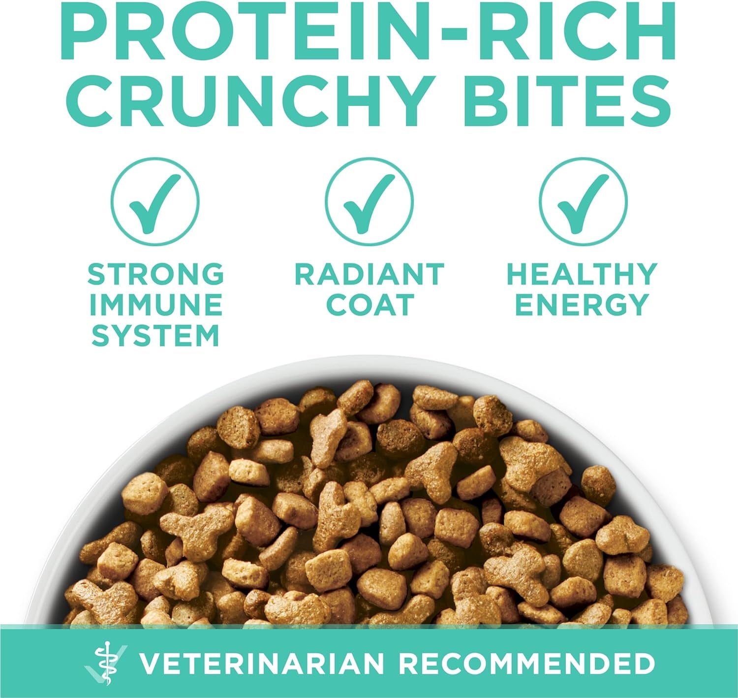 purina-one-sensitive-stomach-sensitive-skin-natural-dry-cat-food-plus-sensitive-skin-and-stomach-formula-16-lb-bag