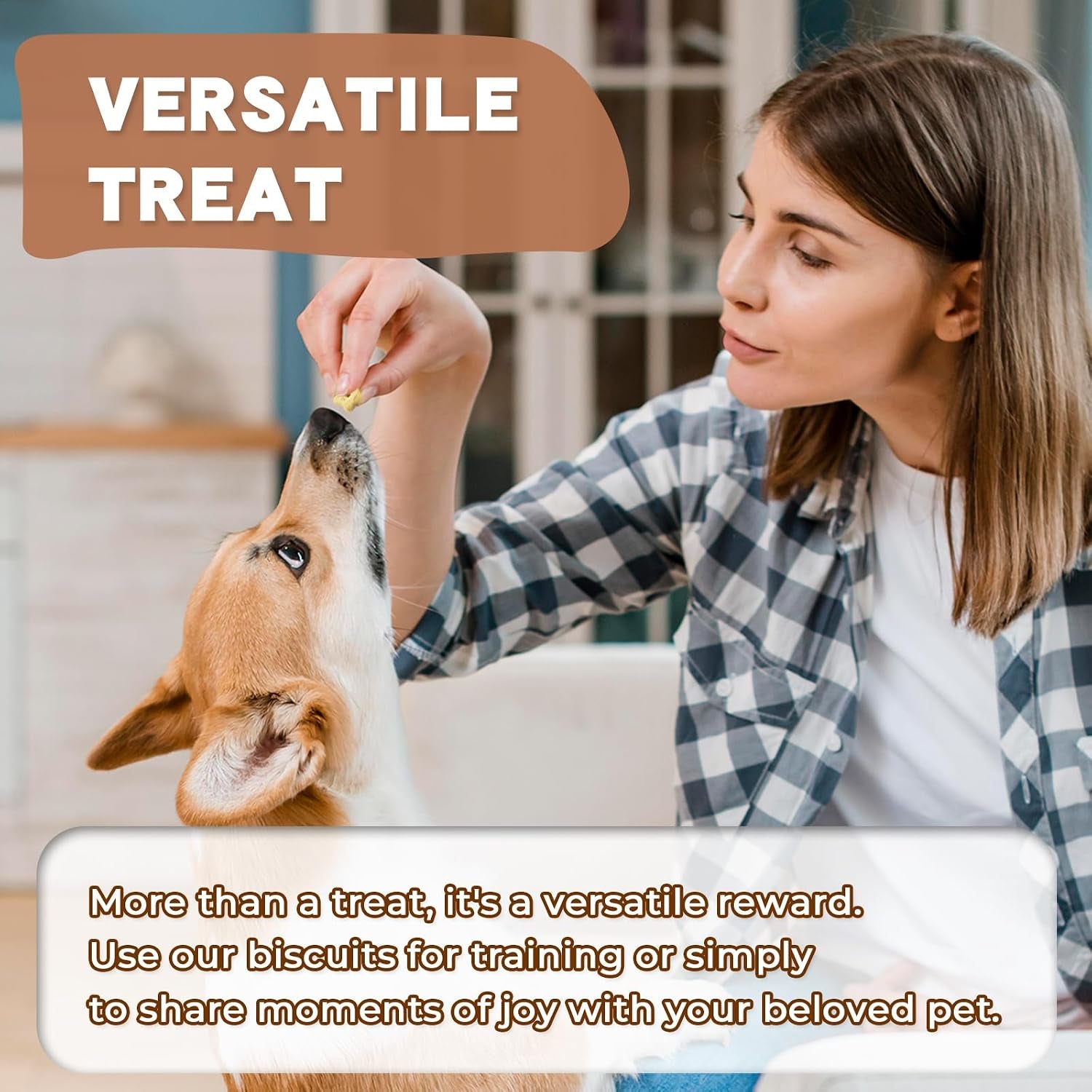 dancing-tail-freeze-dried-quail-egg-yolk-cranberry-cube-cat-dog-treats-biscuits-dehydrated-healthy-tasty-snack-for-training-2-5-ounce