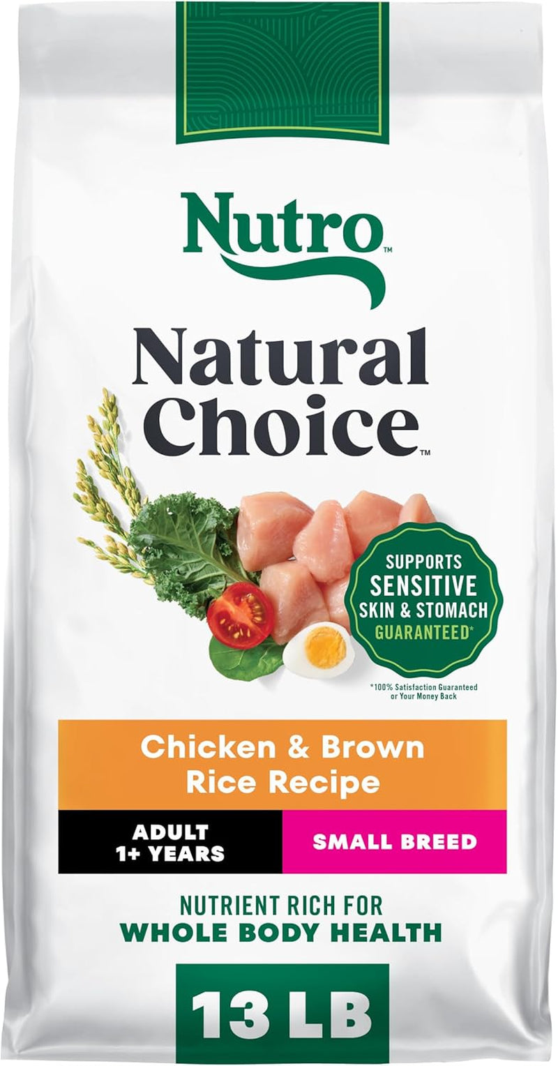 nutro-natural-choice-small-breed-dry-dog-food-chicken-rice-5-lb-non-gmo-real-chicken-1-ingredient-no-corn-wheat-soy-omega-3-6-for-soft-shiny-coat-supports-energy-bones-muscles